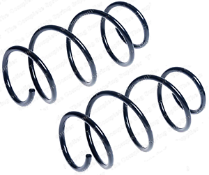 HELEZON ÖN MAN  F20