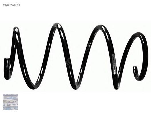 HELEZON ÖN MAN  F30