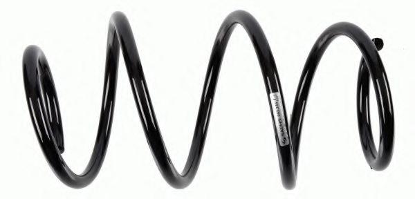 HELEZON ÖN OTOM  F30-XD