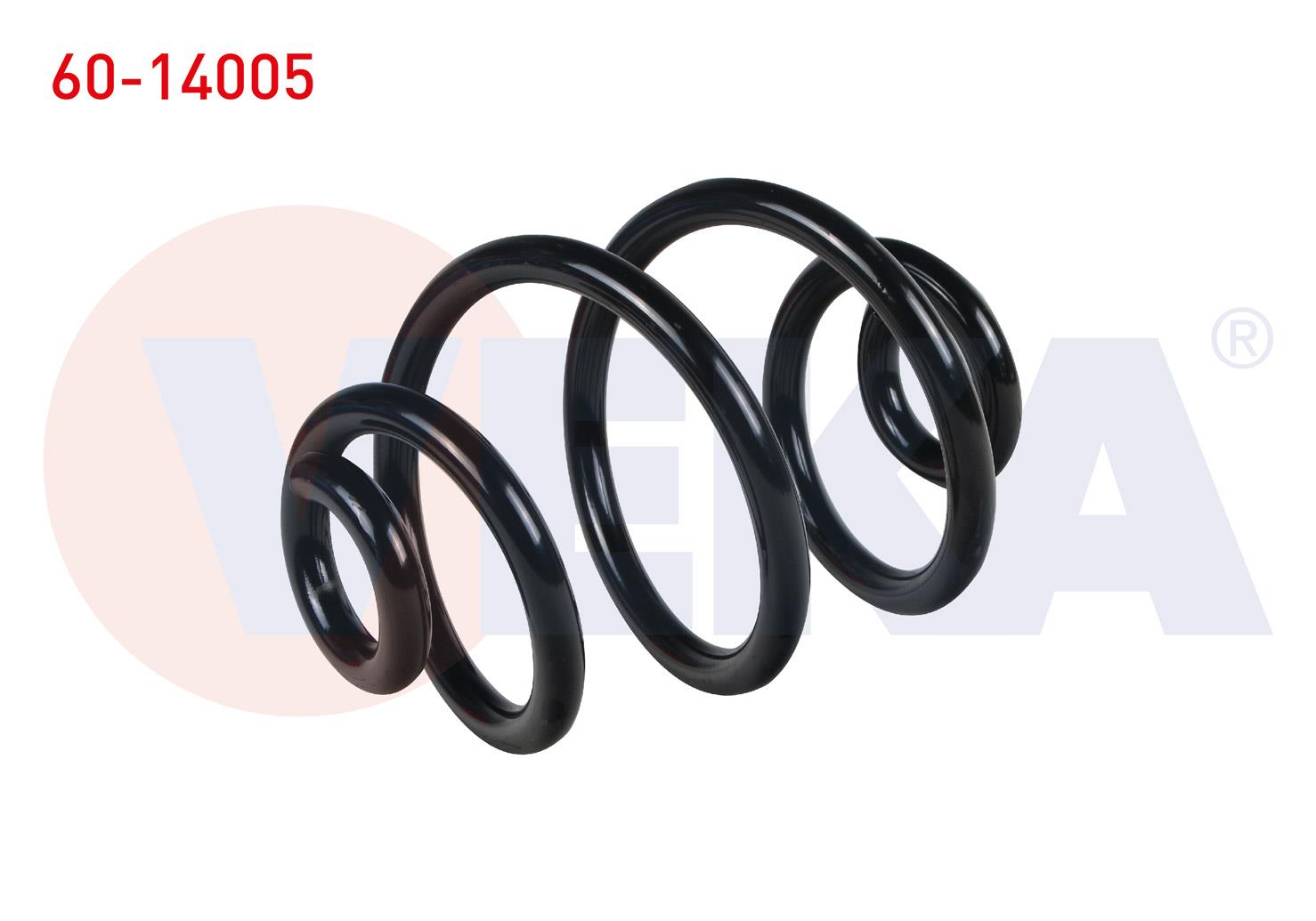 HELEZON YAYI ARKA BMW 3 SERISI (E36) 1990-1998