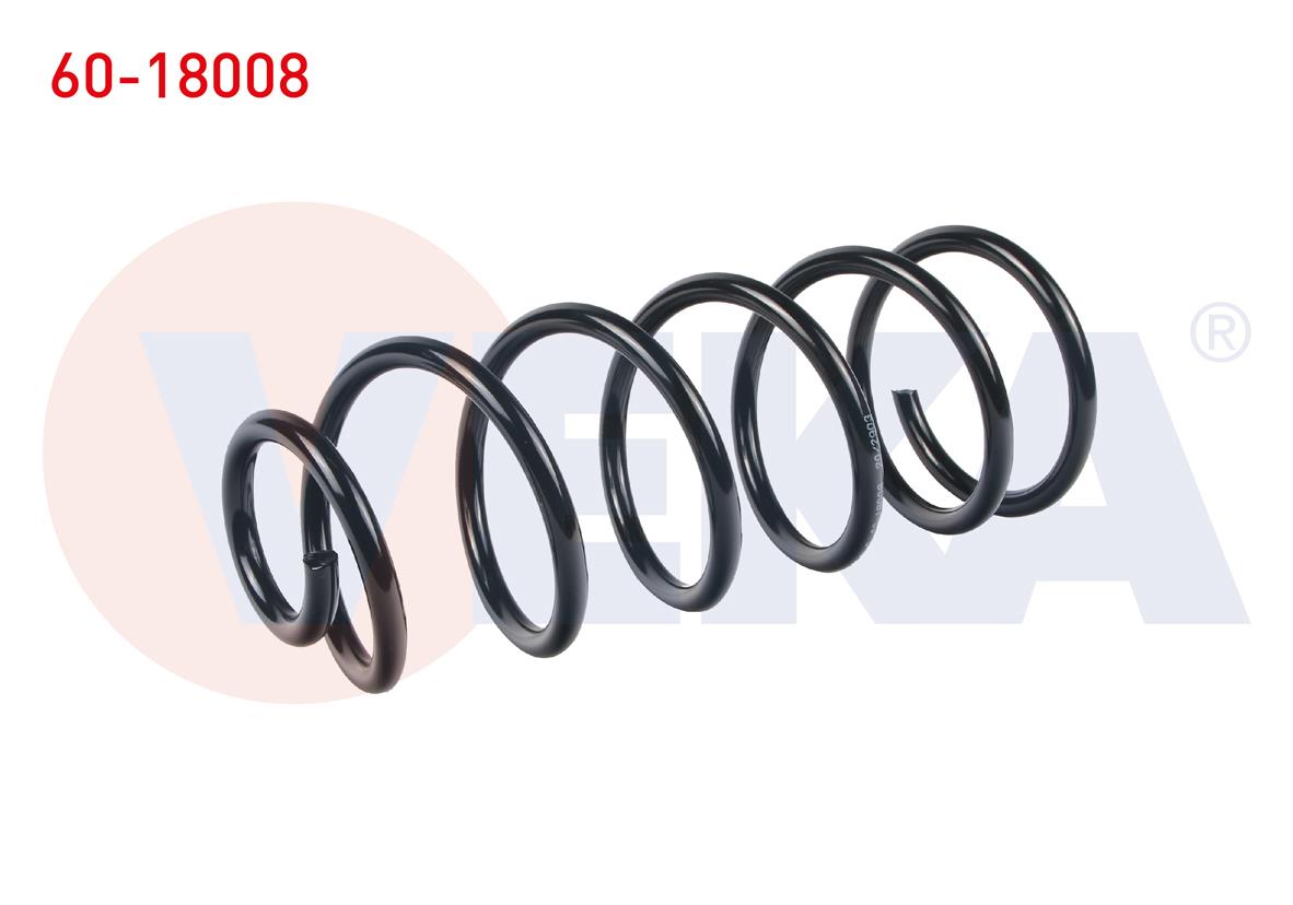 HELEZON YAYI ARKA FIAT TIPO 1990-2000