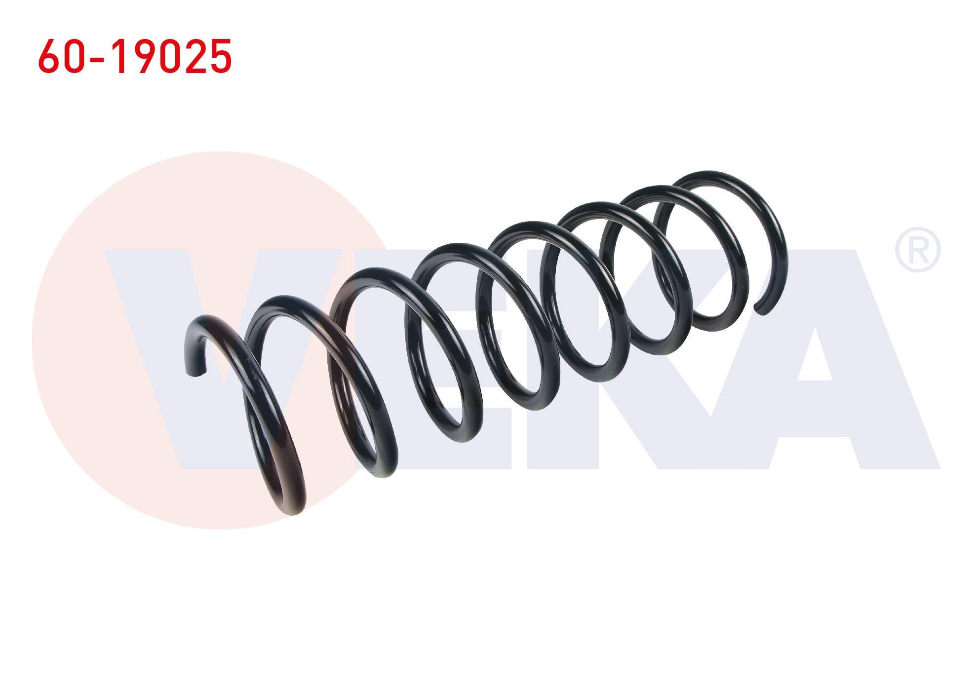 HELEZON YAYI ARKA FORD FOCUS 2002-2012