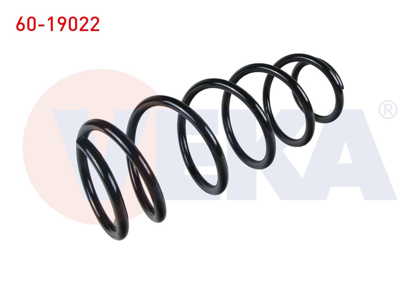 HELEZON YAYI ARKA FORD MONDEO 2000-2007