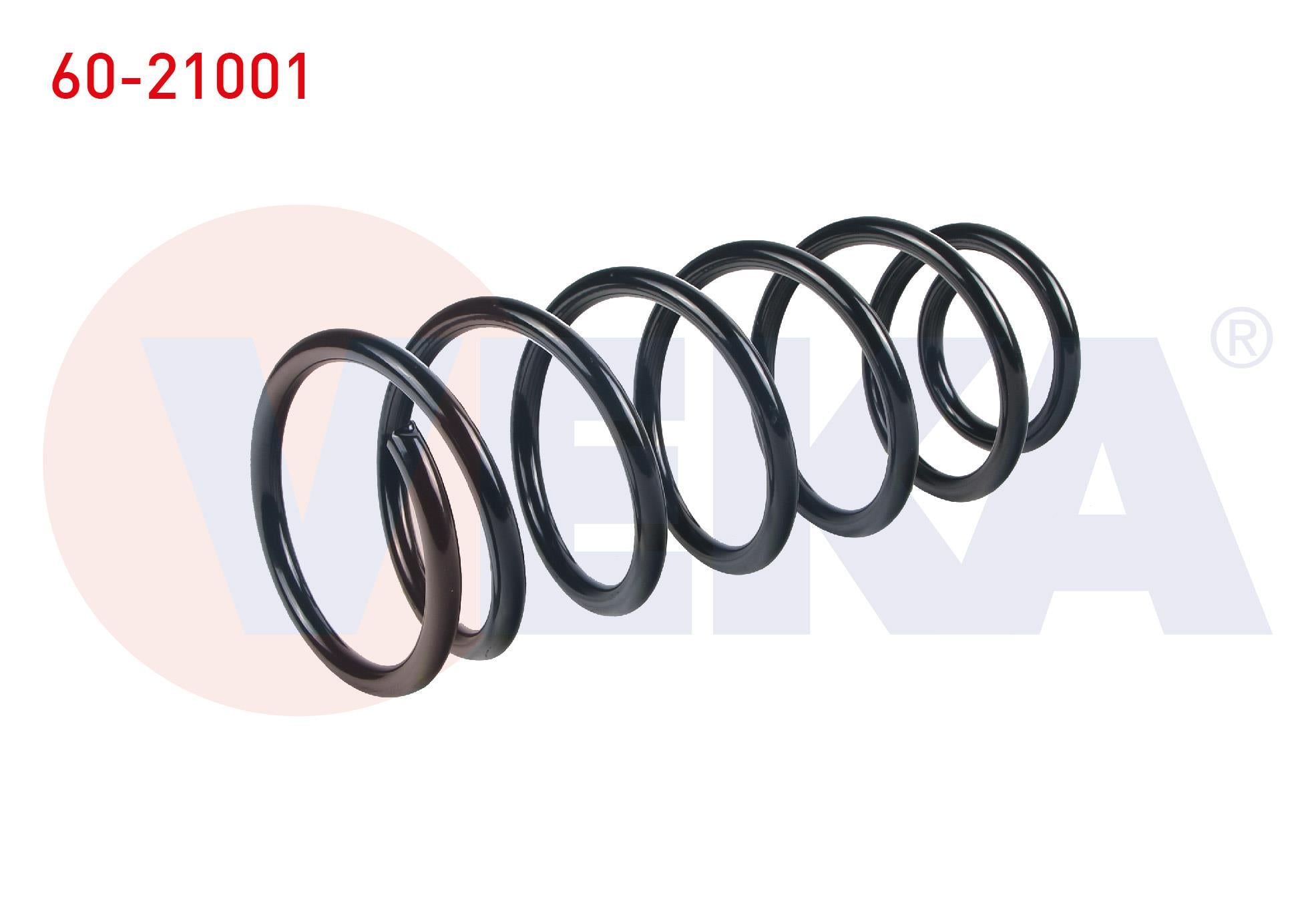 HELEZON YAYI ARKA HYUNDAI ACCENT ERA 2006-2012
