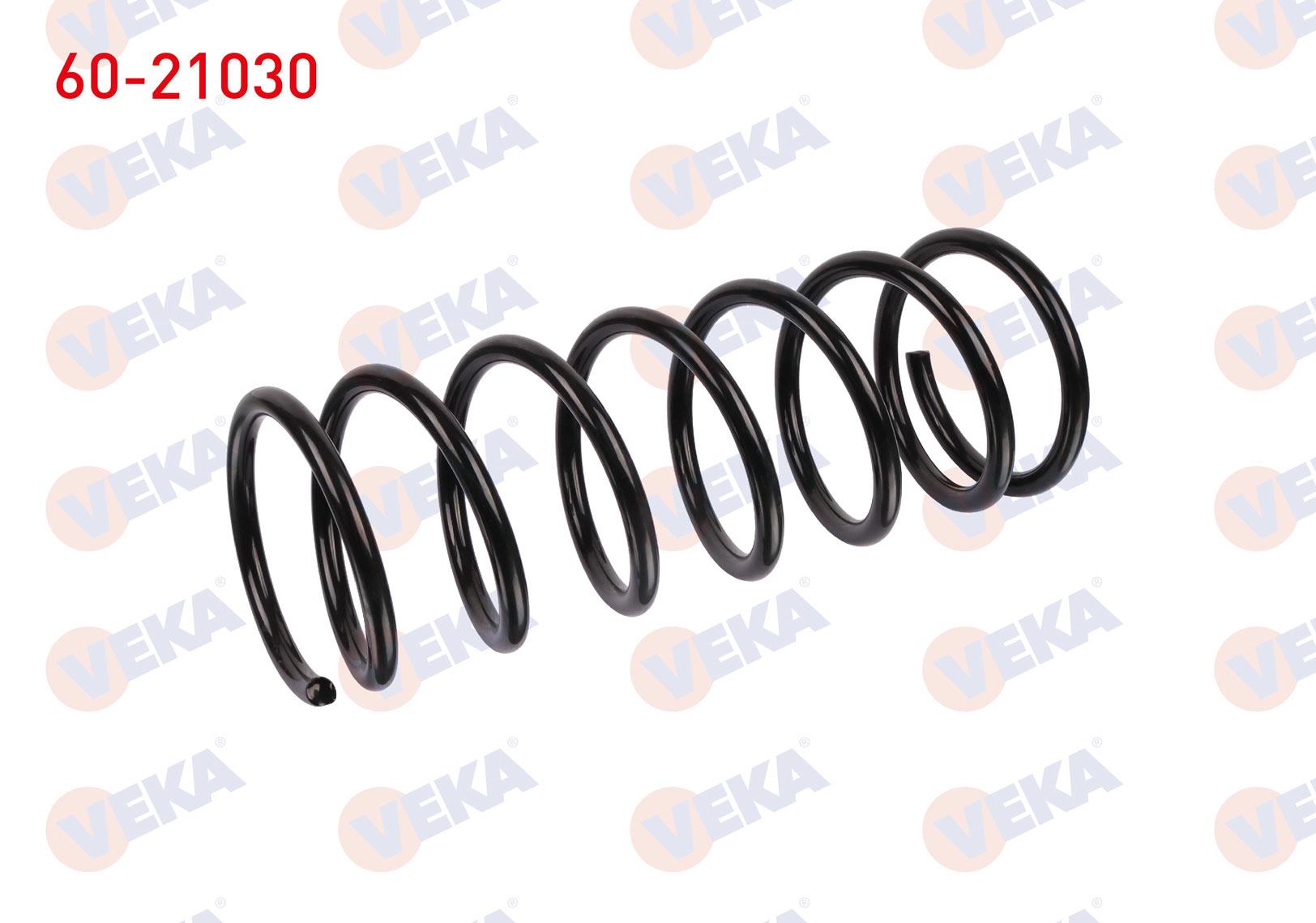 HELEZON YAYI ARKA HYUNDAI ACCENT I 1994-2000