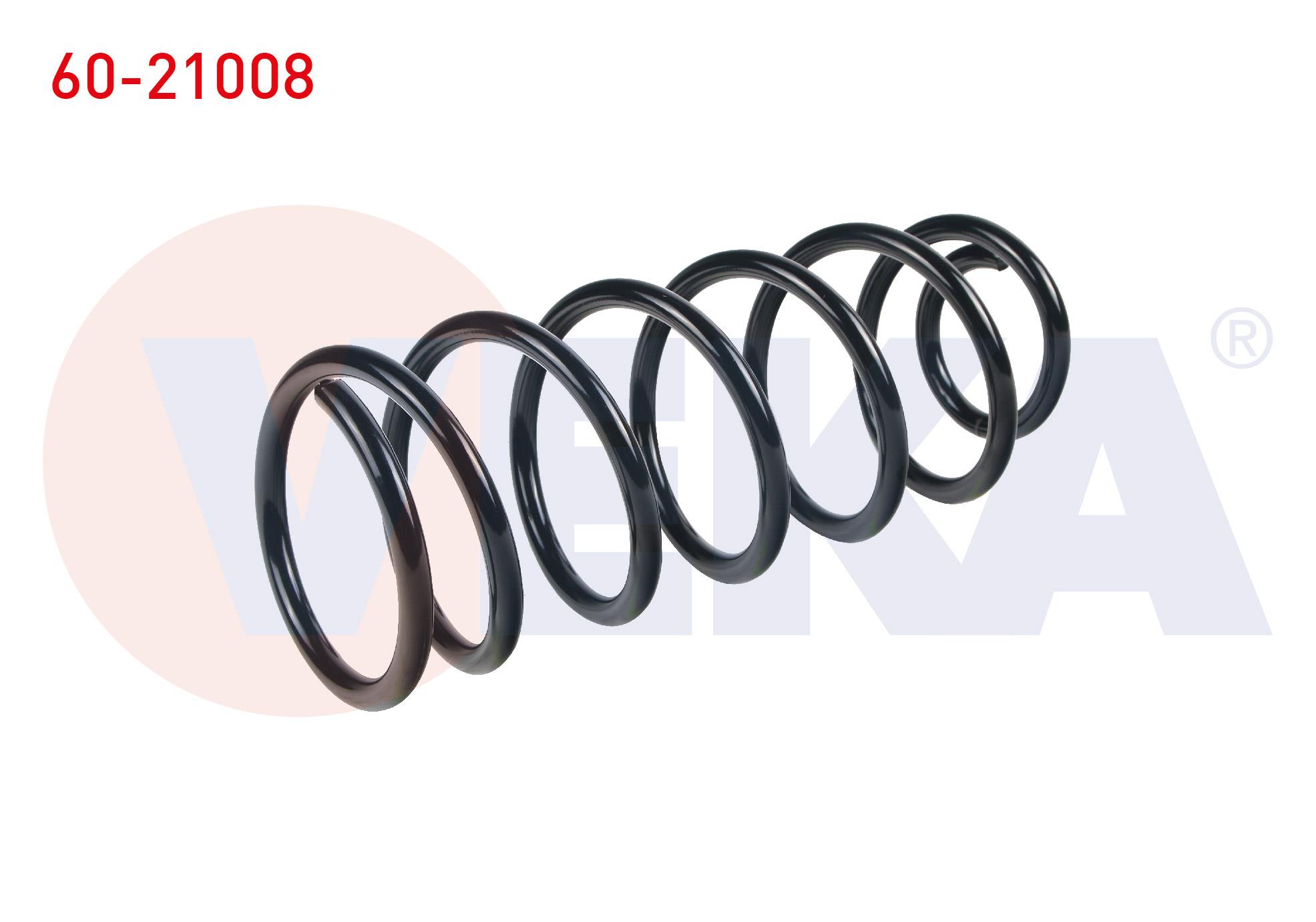 HELEZON YAYI ARKA HYUNDAI GETZ 2003-2011
