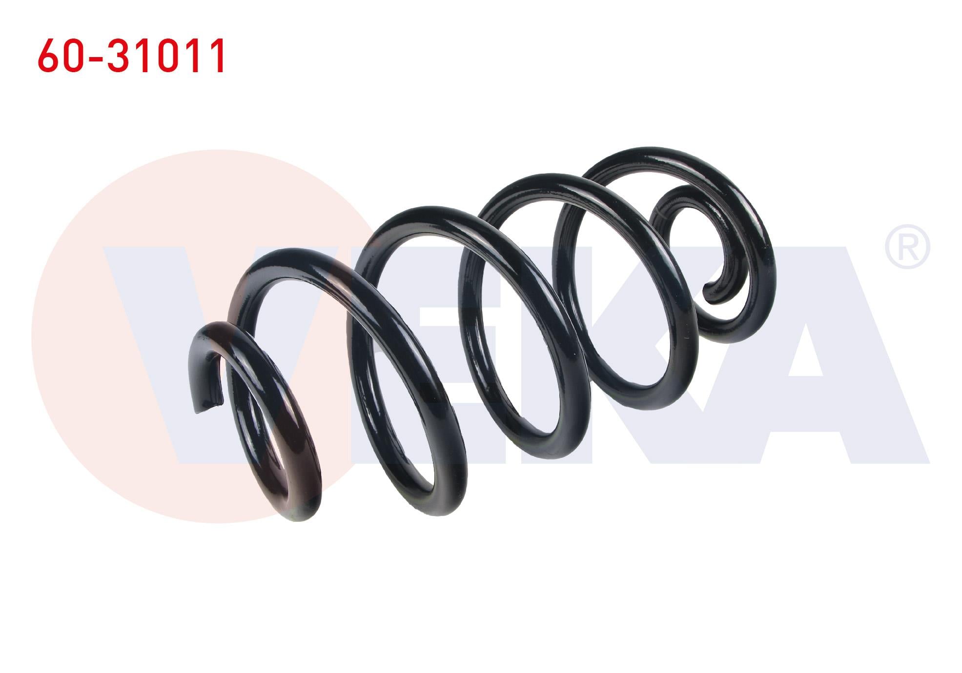 HELEZON YAYI ARKA NISSAN QASHQAI (J10) 2007-2013