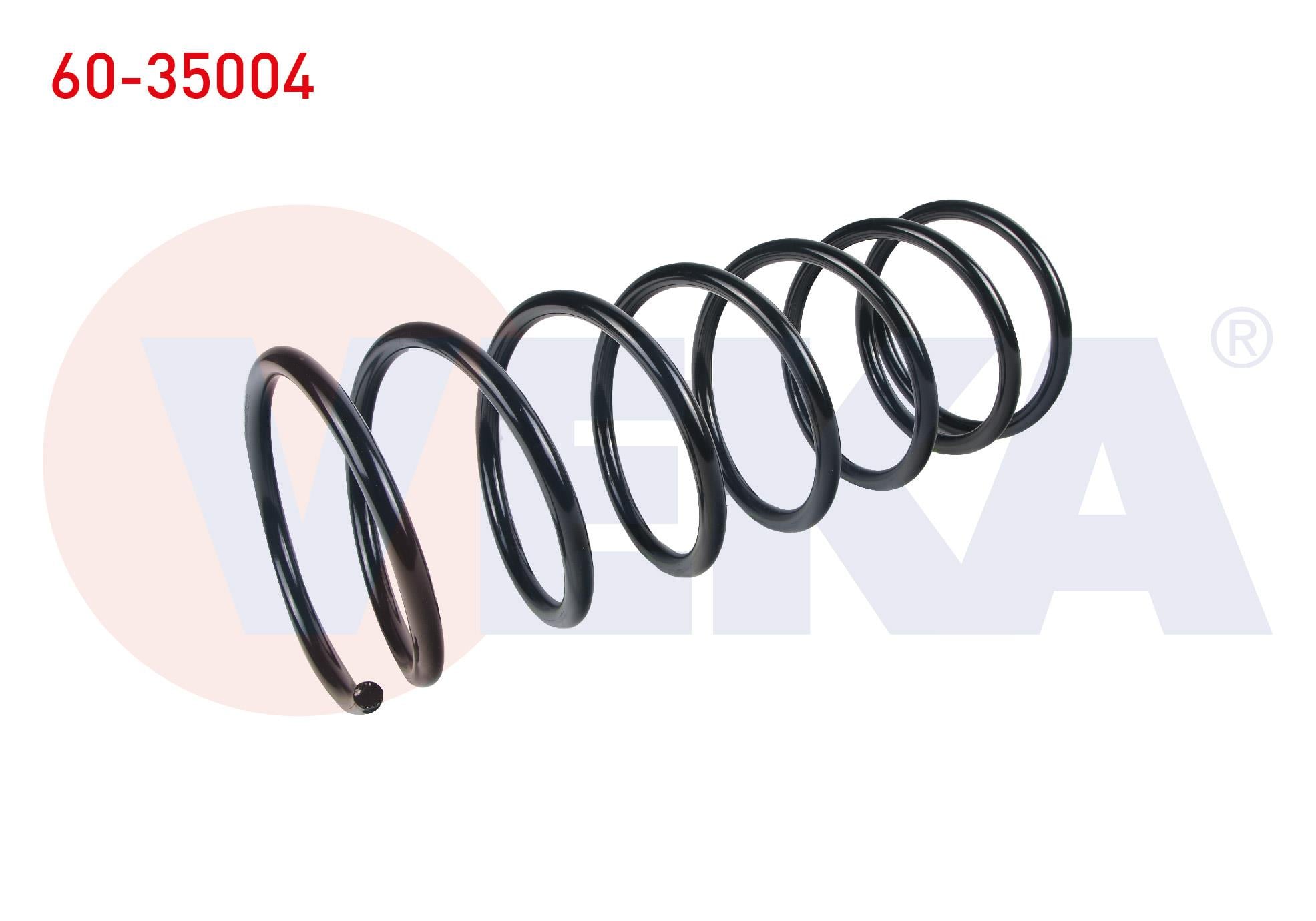 HELEZON YAYI ARKA RENAULT 12 ESKI MODEL SW