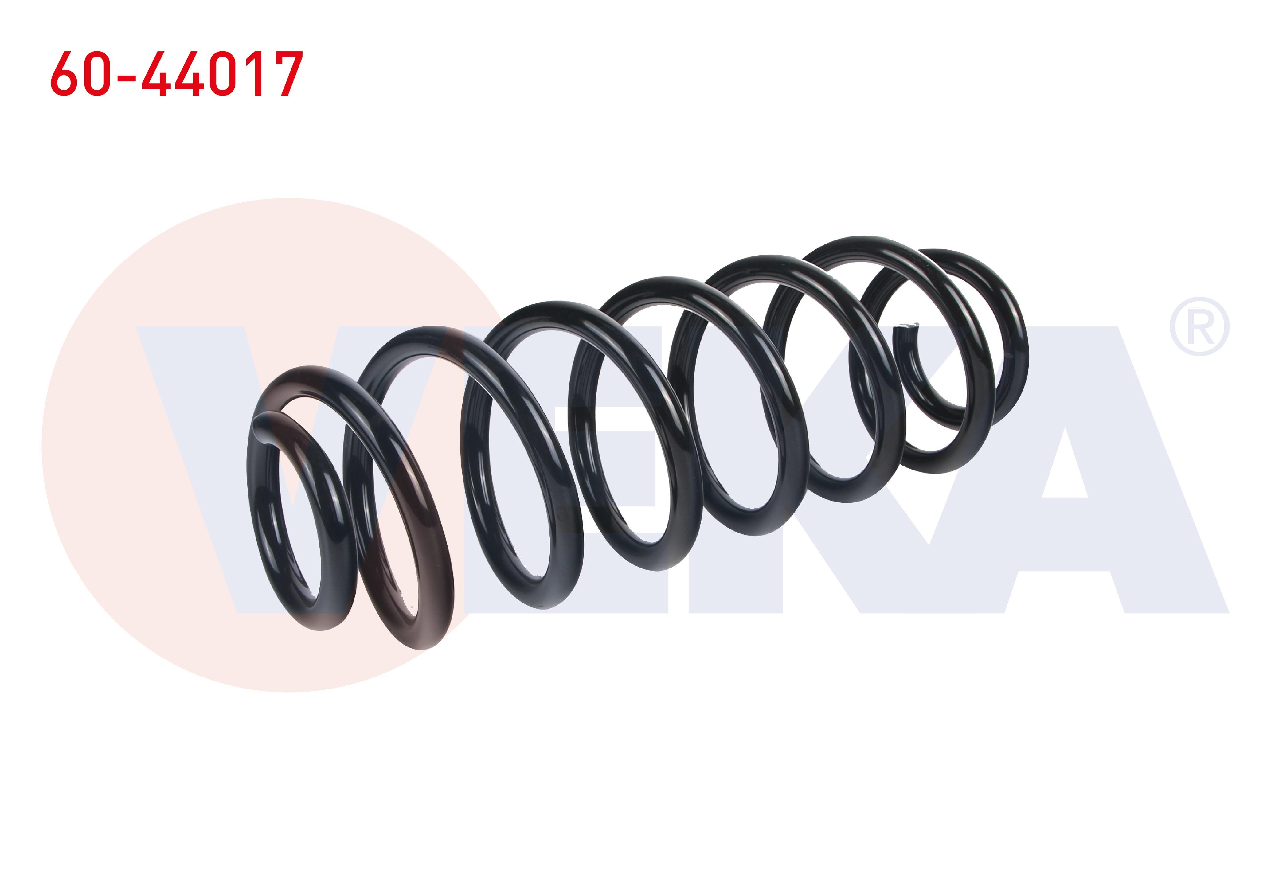 HELEZON YAYI ARKA VOLKSWAGEN PASSAT (3C2) 2005-2008