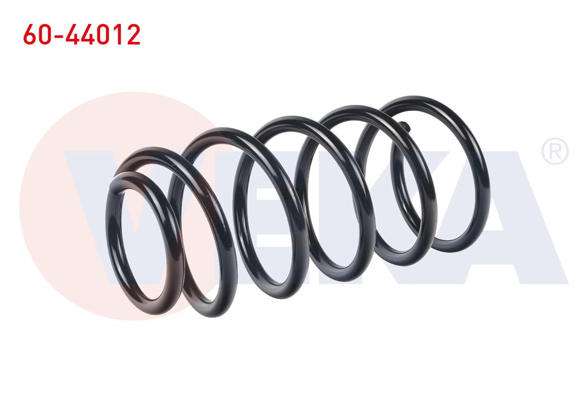 HELEZON YAYI ARKA VOLKSWAGEN POLO CLASSIC (6KV2) 1995-2001