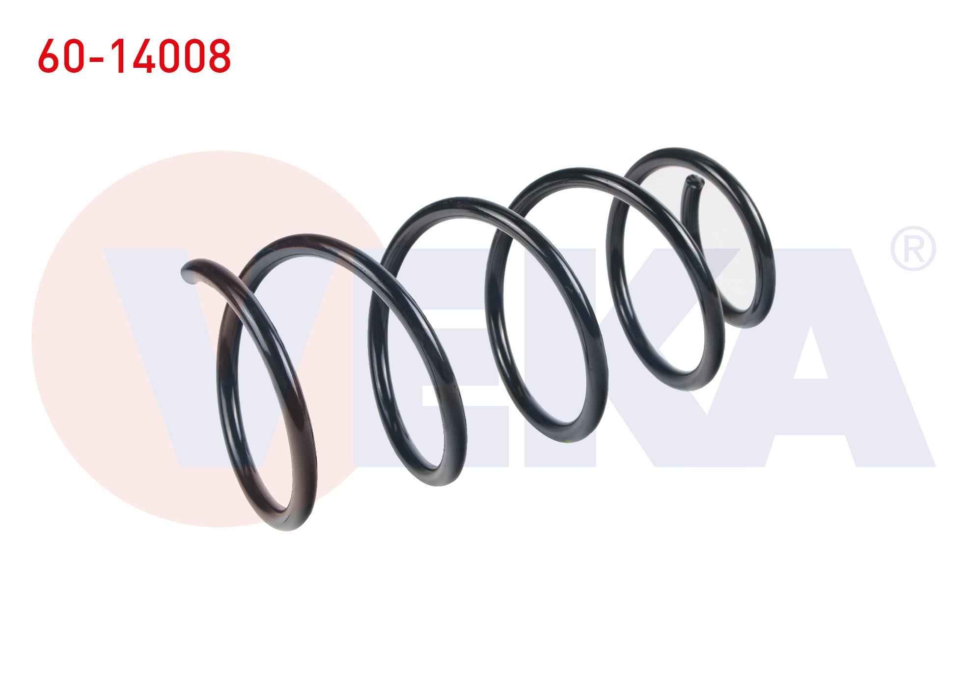 HELEZON YAYI ON BMW 1 SERISI (E87) 2003-2012/ 3 SERISI (E90 - E91) 2005-2011