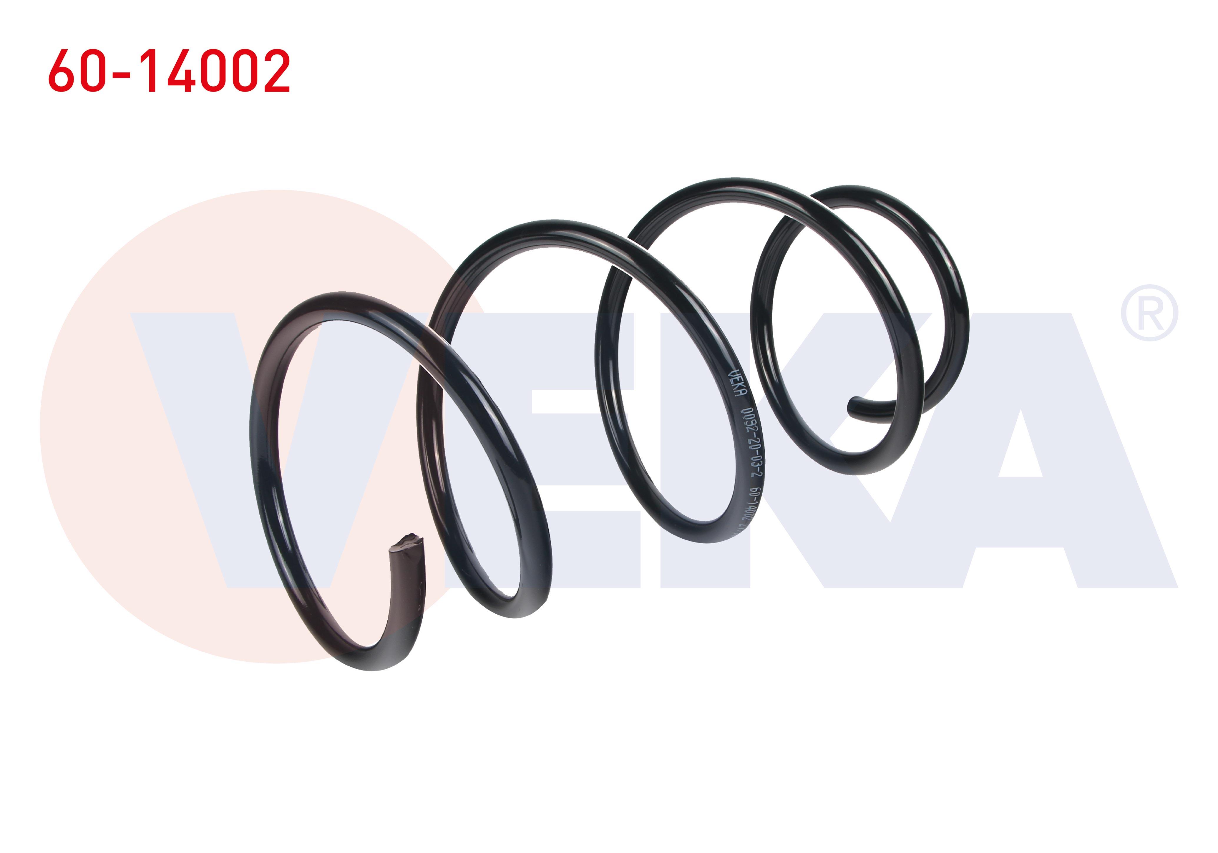 HELEZON YAYI ON BMW 5 SERISI (E39) 1995-2003