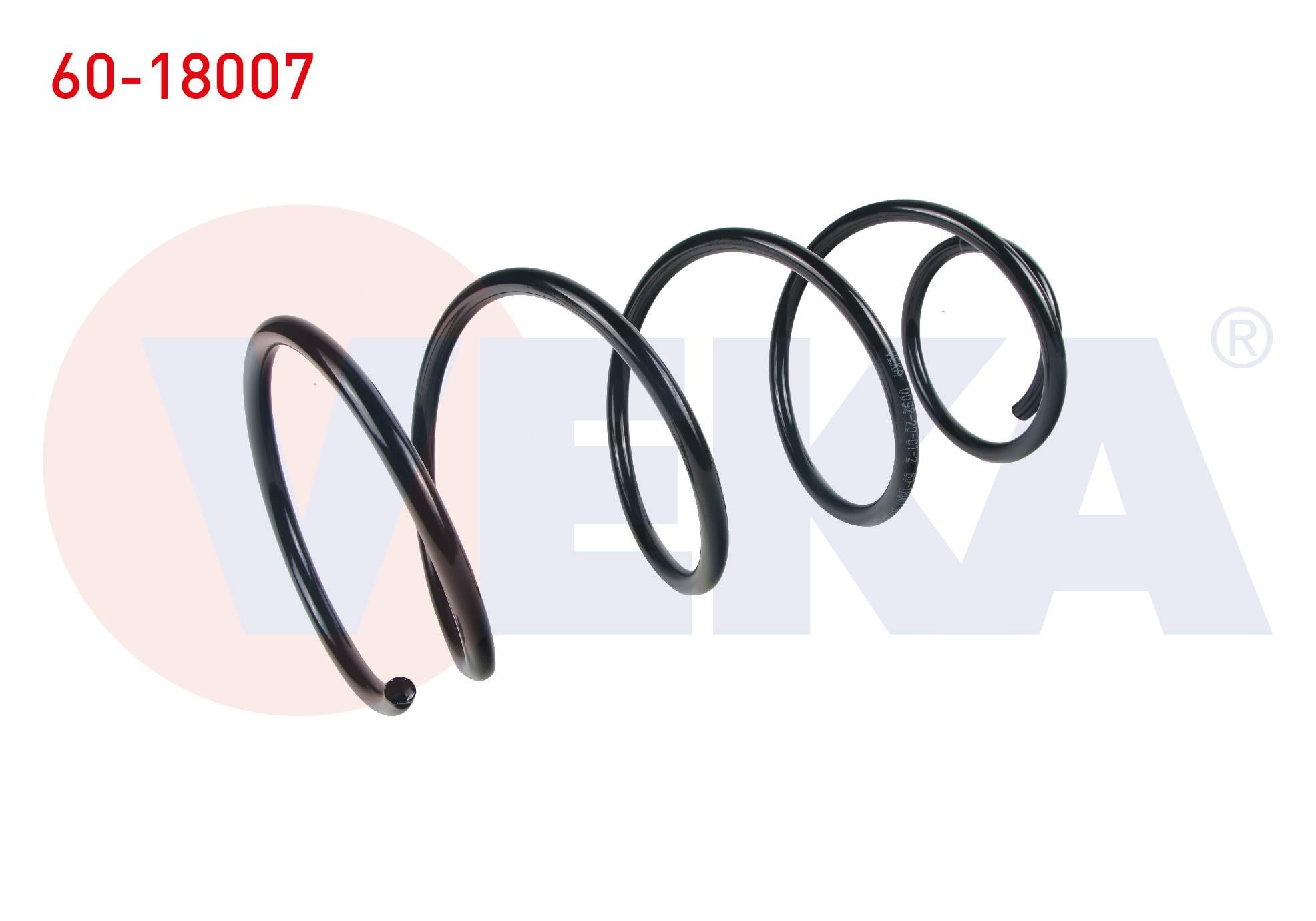 HELEZON YAYI ON FIAT TIPO 1990-2000 / TEMPRA 1992-1999