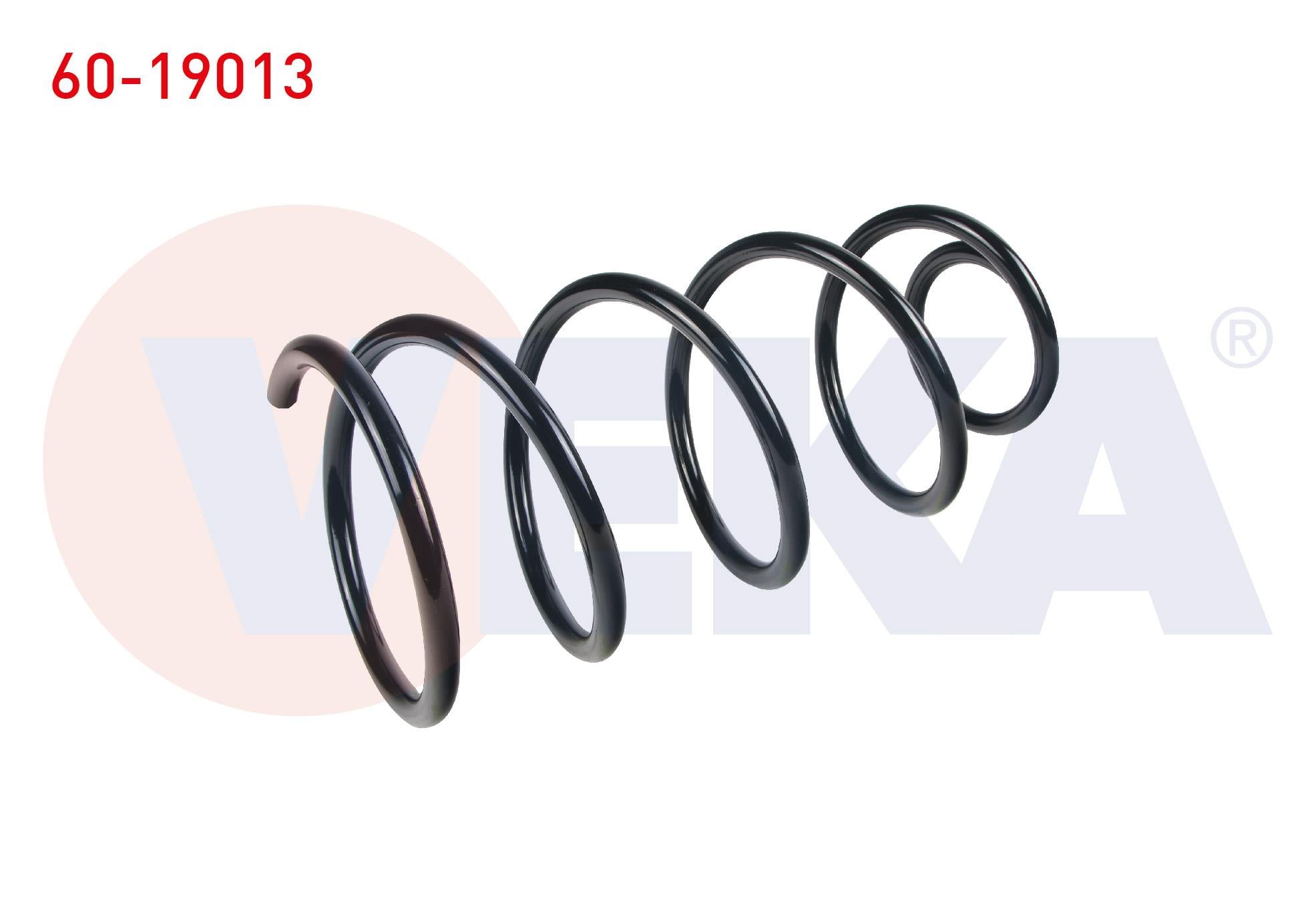 HELEZON YAYI ON FORD FOCUS 2004-2011