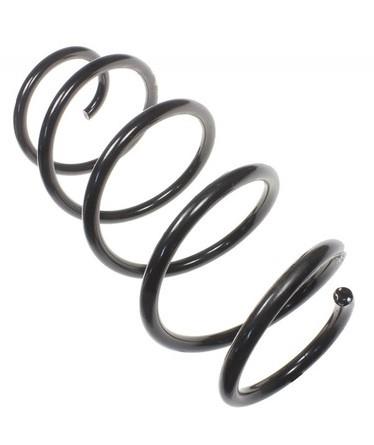 HELEZON YAYI ÖN GOLF5-GOLF6-JETTA-A3-LEON 997823 / 4095049 1K0411105AK