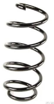 HELEZON YAYI ÖN GOLF5-GOLF6-JETTA-OCTAVIA-A3-LEON 997857 / 4095051 1K0411105BC