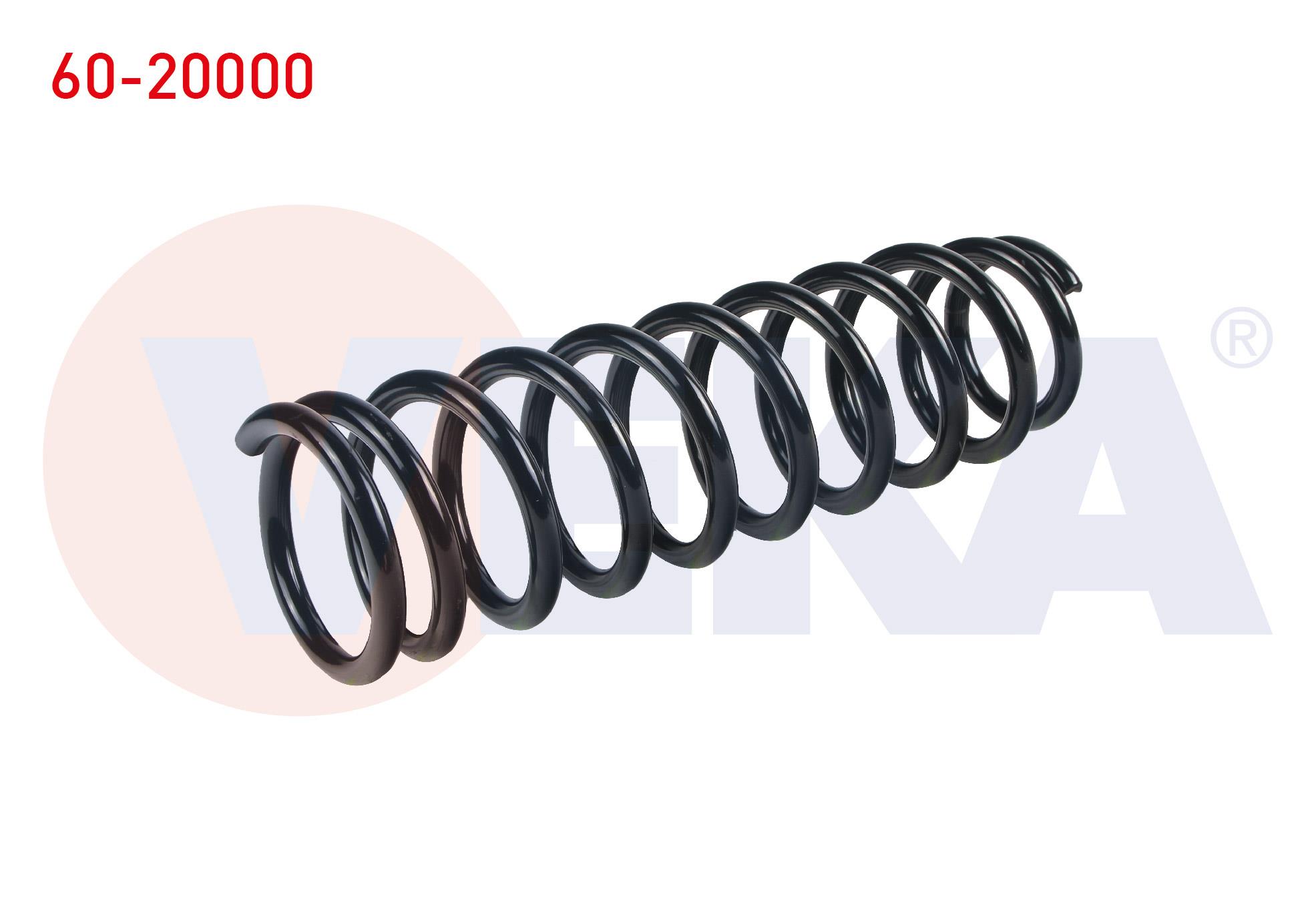 HELEZON YAYI ON HONDA CIVIC V 1992-1995