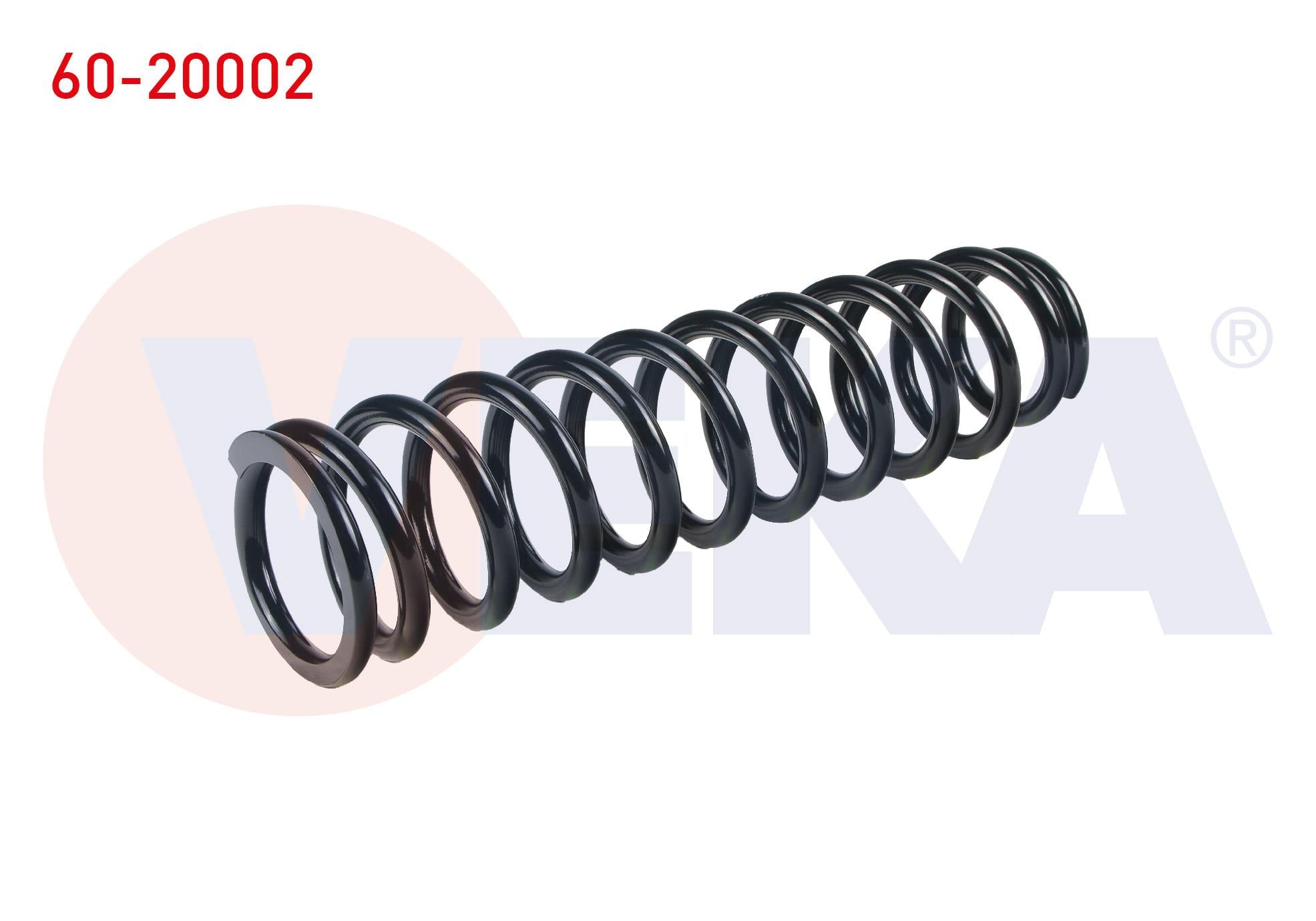 HELEZON YAYI ON HONDA CIVIC VI 1995-2001