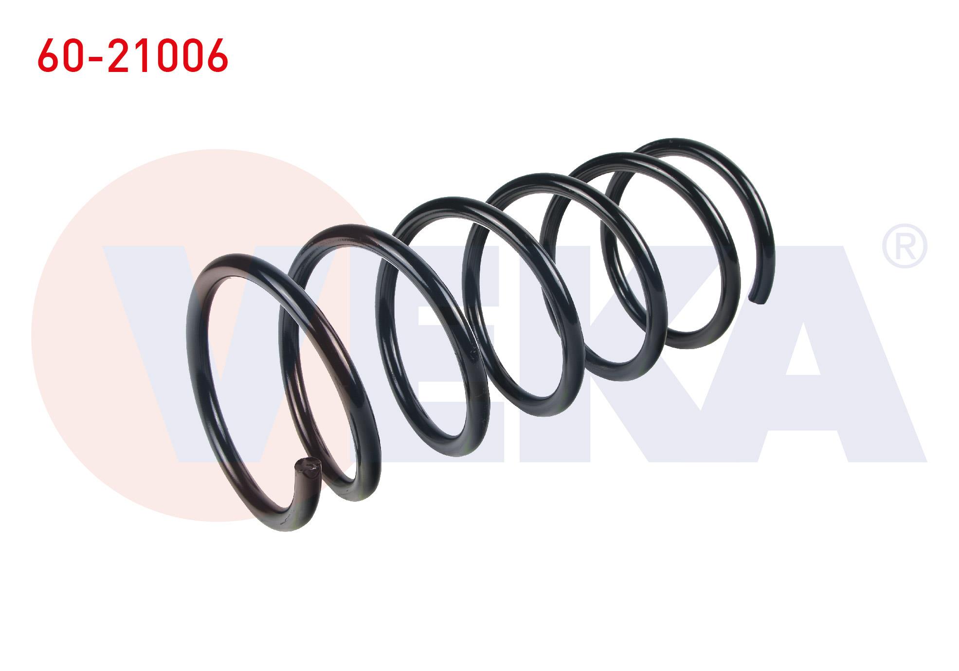 HELEZON YAYI ON HYUNDAI ACCENT 2000-2005