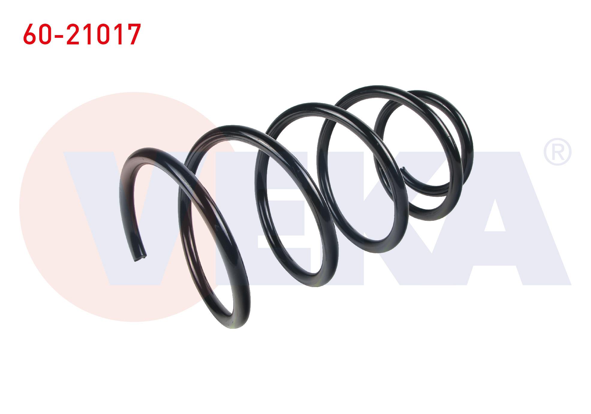 HELEZON YAYI ON HYUNDAI I20 (PB) BENZINLI 2008-