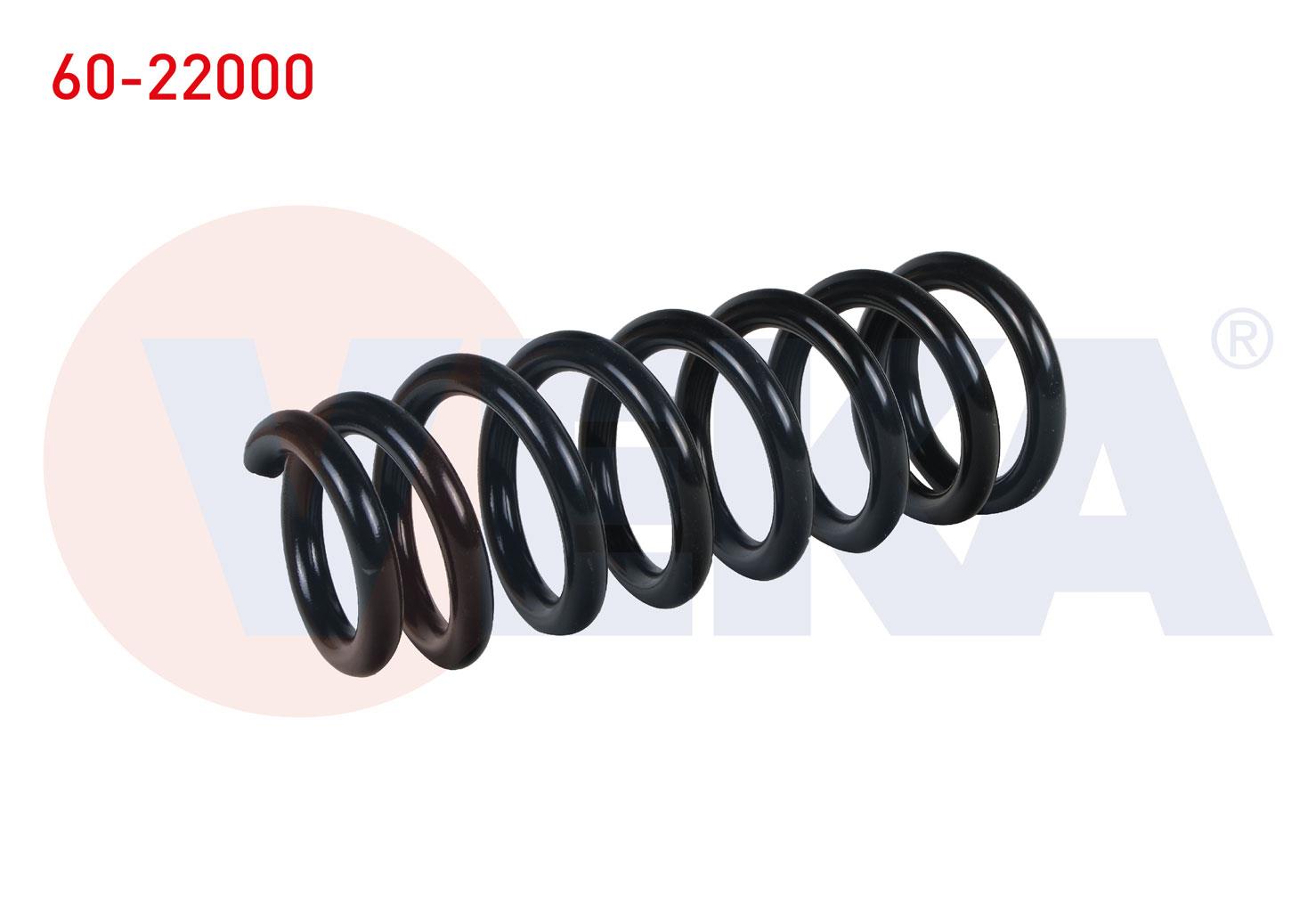HELEZON YAYI ON ISUZU D-MAX (8DH) 2002-