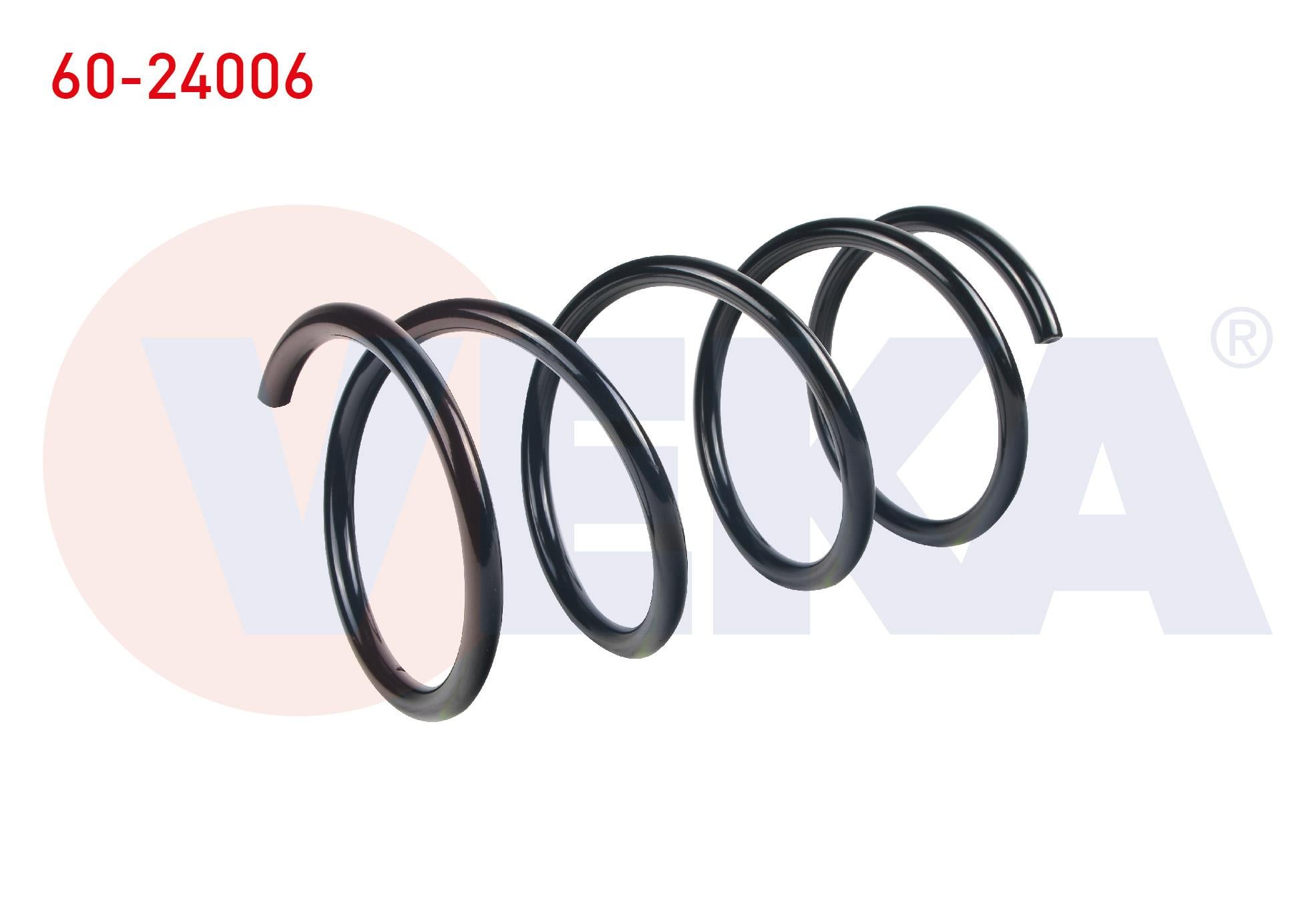 HELEZON YAYI ON KIA CERATO (LD) DIZEL 2004-2009
