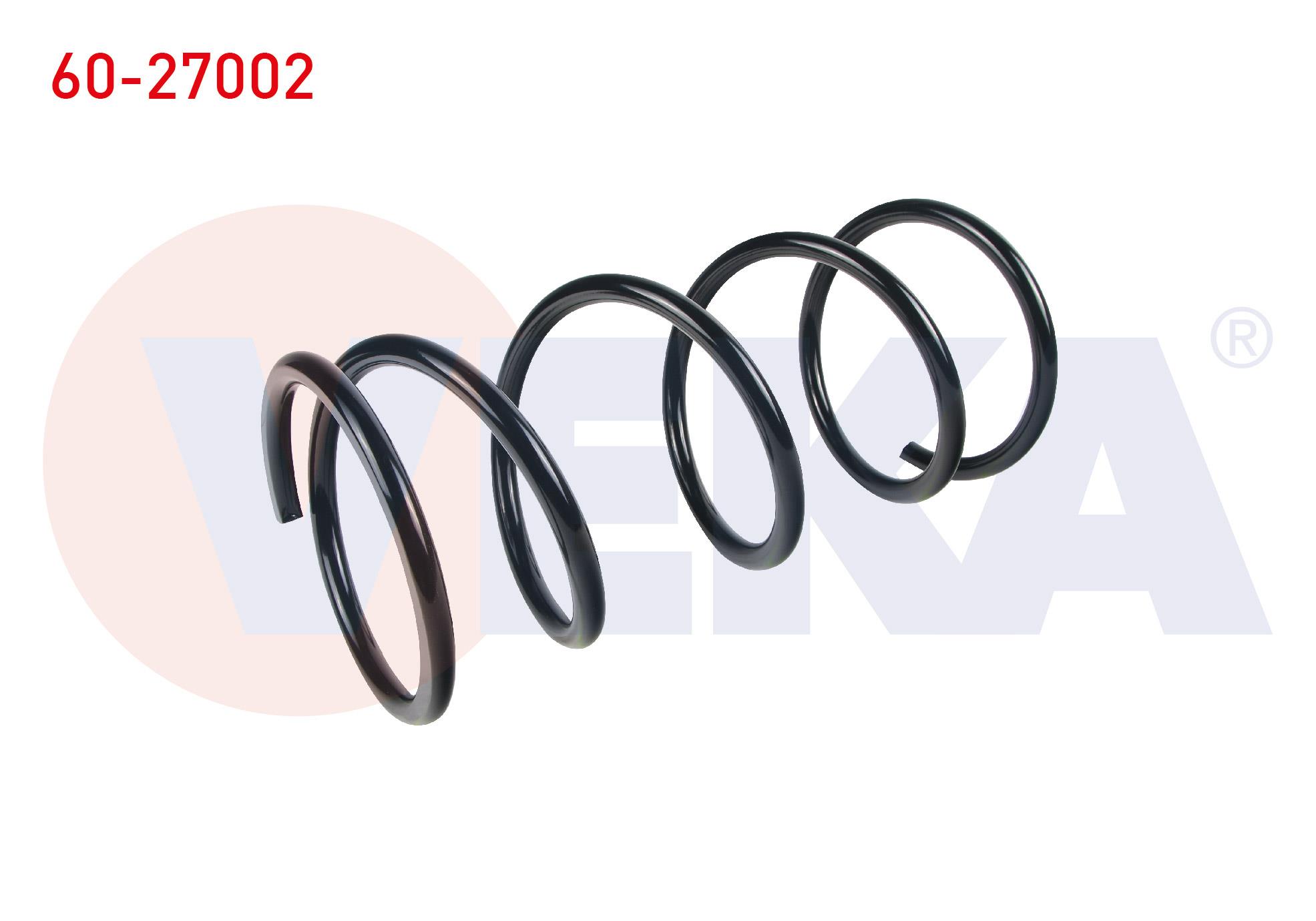 HELEZON YAYI ON MAZDA 323 1995-1998