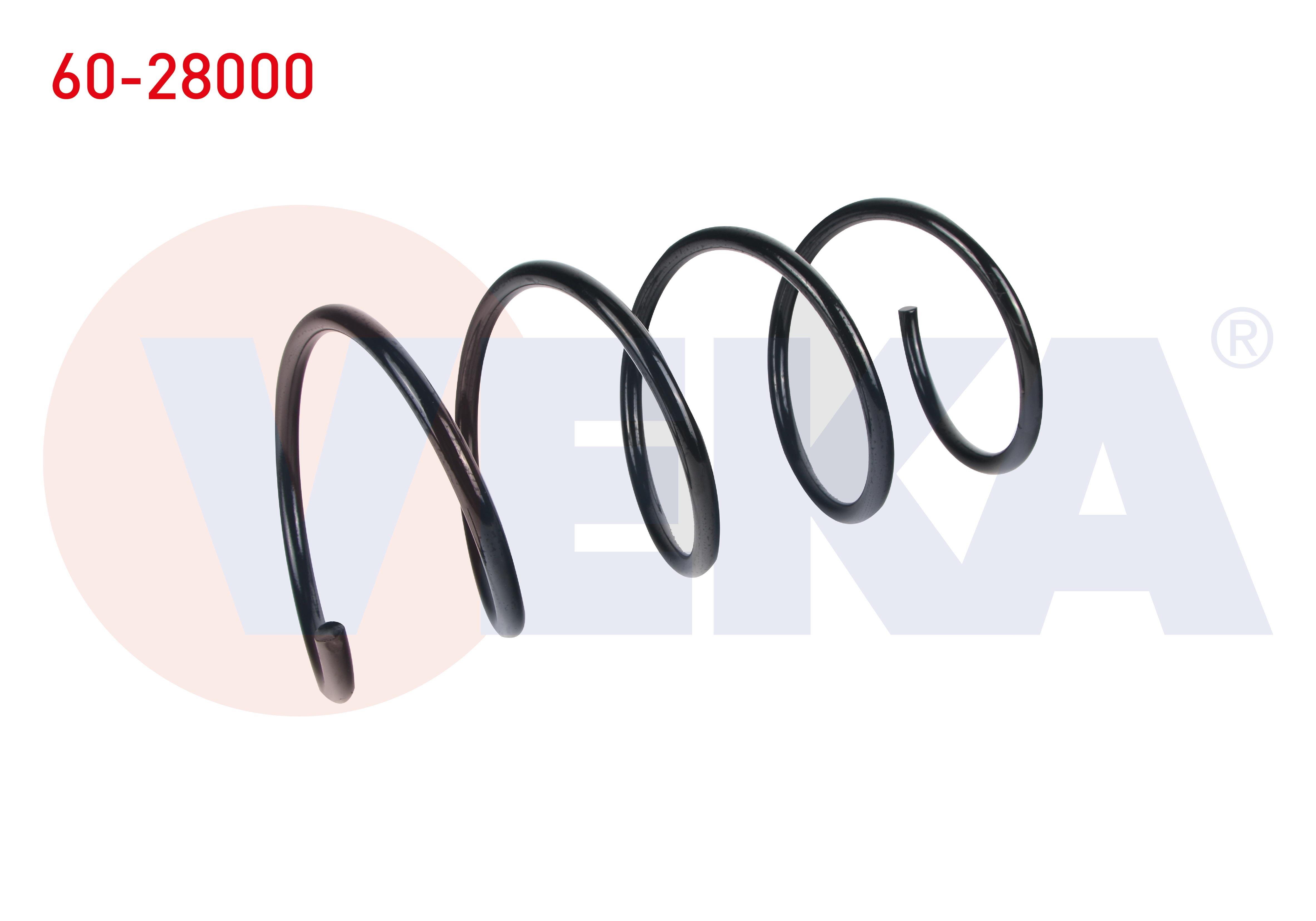 HELEZON YAYI ON MERCEDES C SERISI (W203) 2000-2006