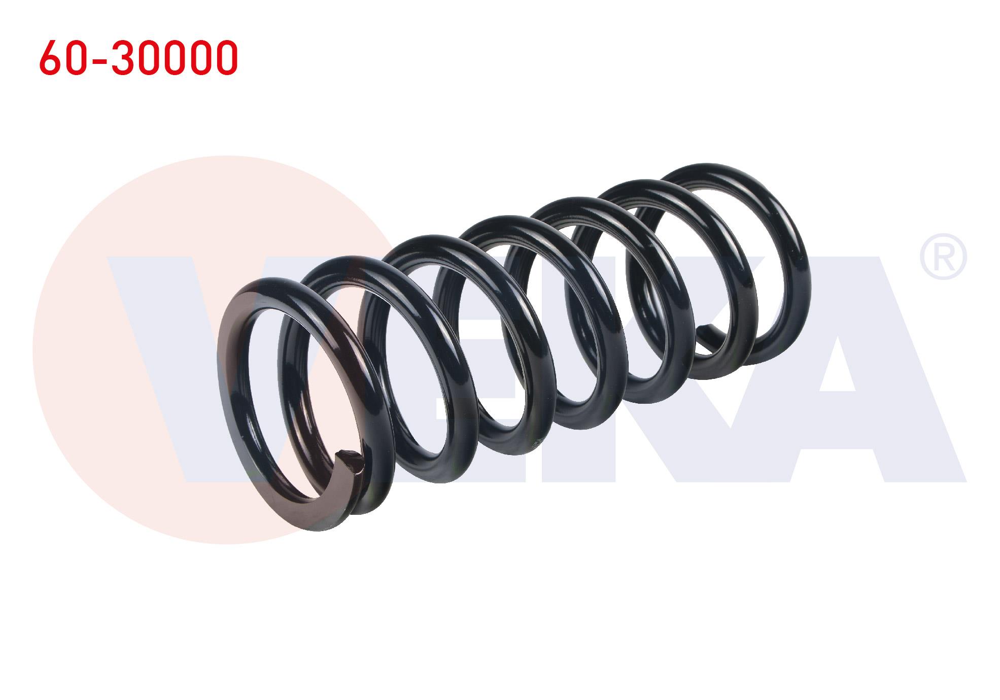 HELEZON YAYI ON MITSUBISHI L 200 1990-1998 / HYUNDAI H 100 KAMYONET 1994-1996