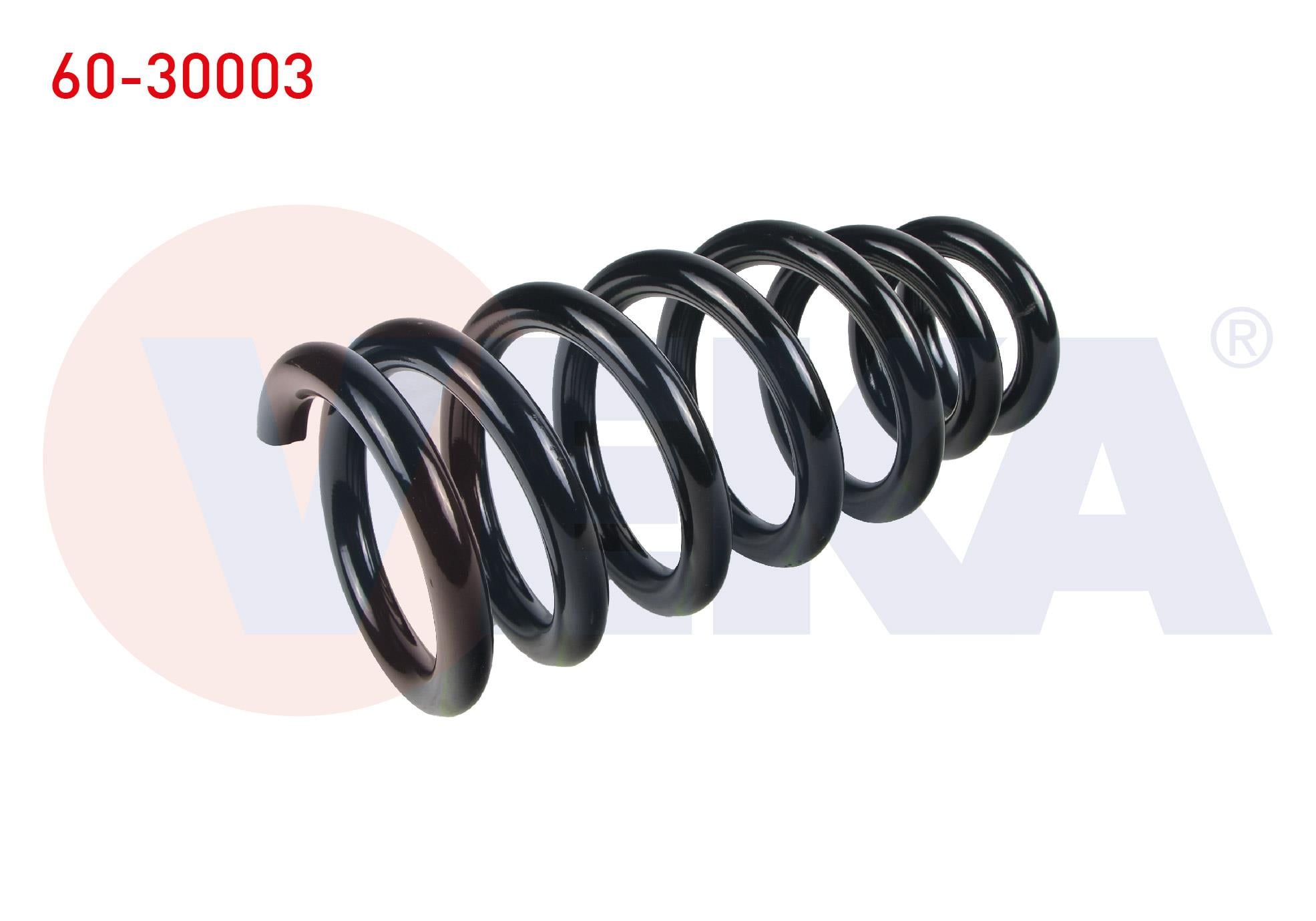 HELEZON YAYI ON MITSUBISHI L 200 2007-