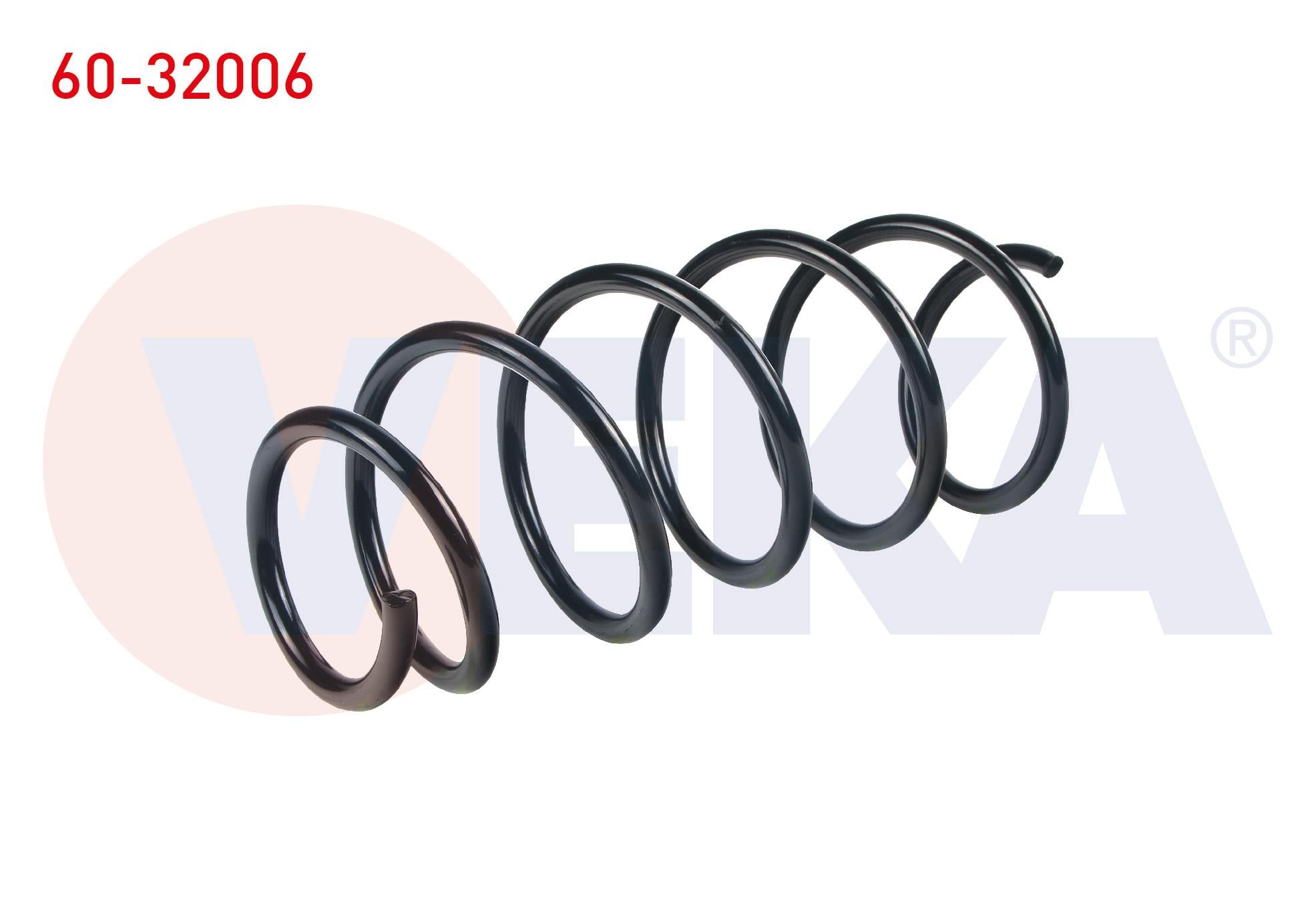 HELEZON YAYI ON OPEL ASTRA H 2004-2010