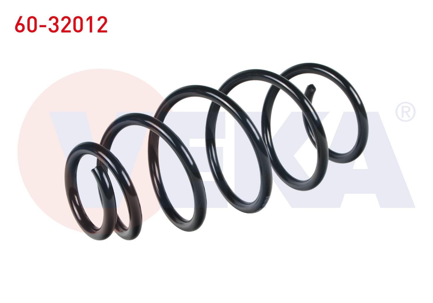 HELEZON YAYI ON OPEL ASTRA J 2009-2016