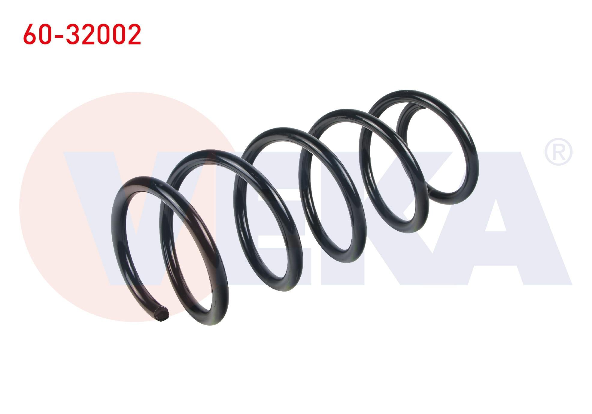 HELEZON YAYI ON OPEL CORSA C 2000-2006