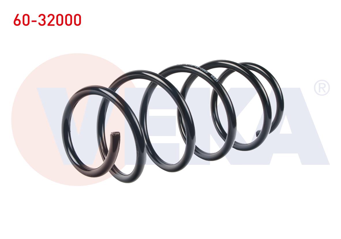 HELEZON YAYI ON OPEL CORSA D 2006-2014