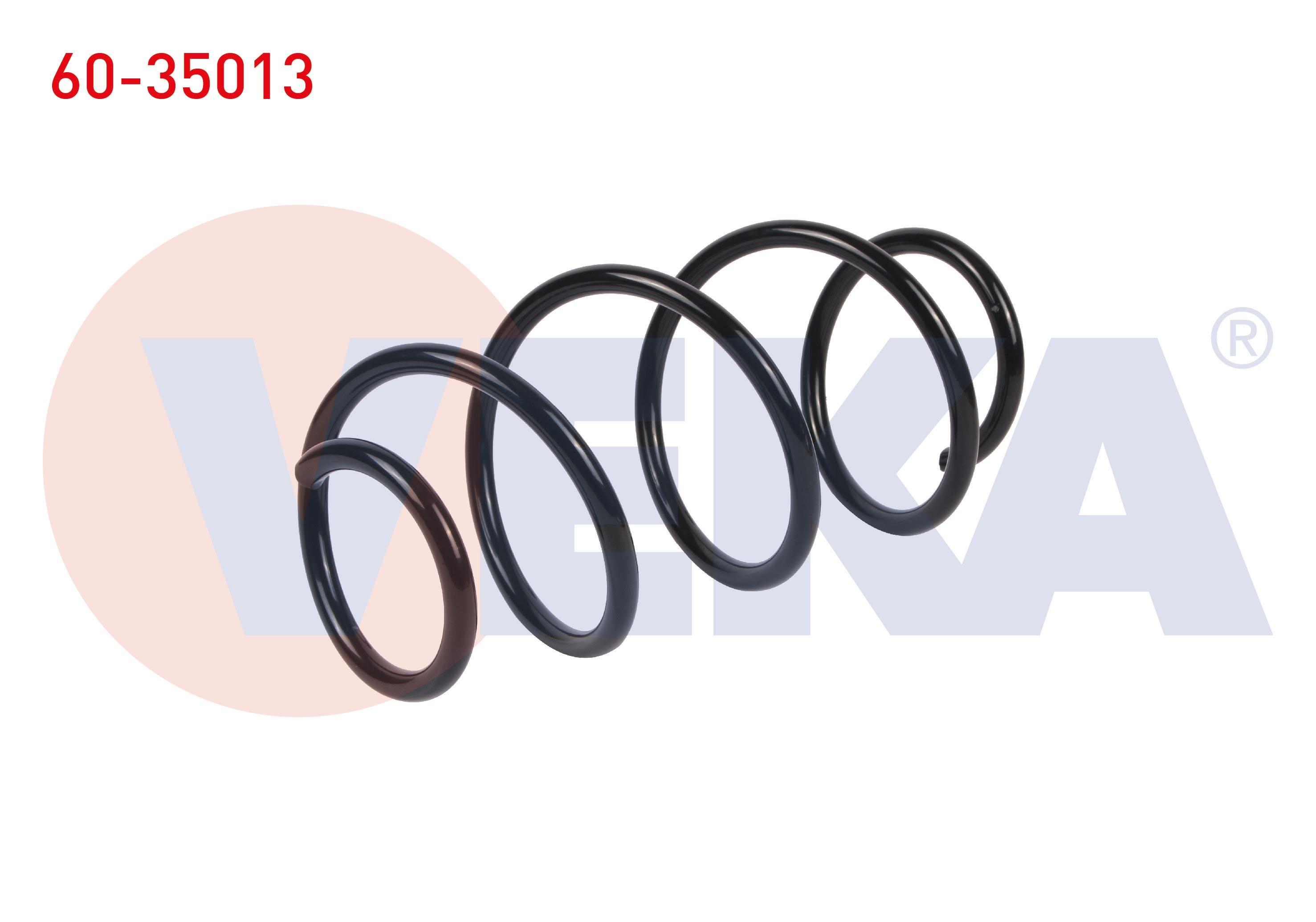HELEZON YAYI ON RENAULT CLIO V 2020-