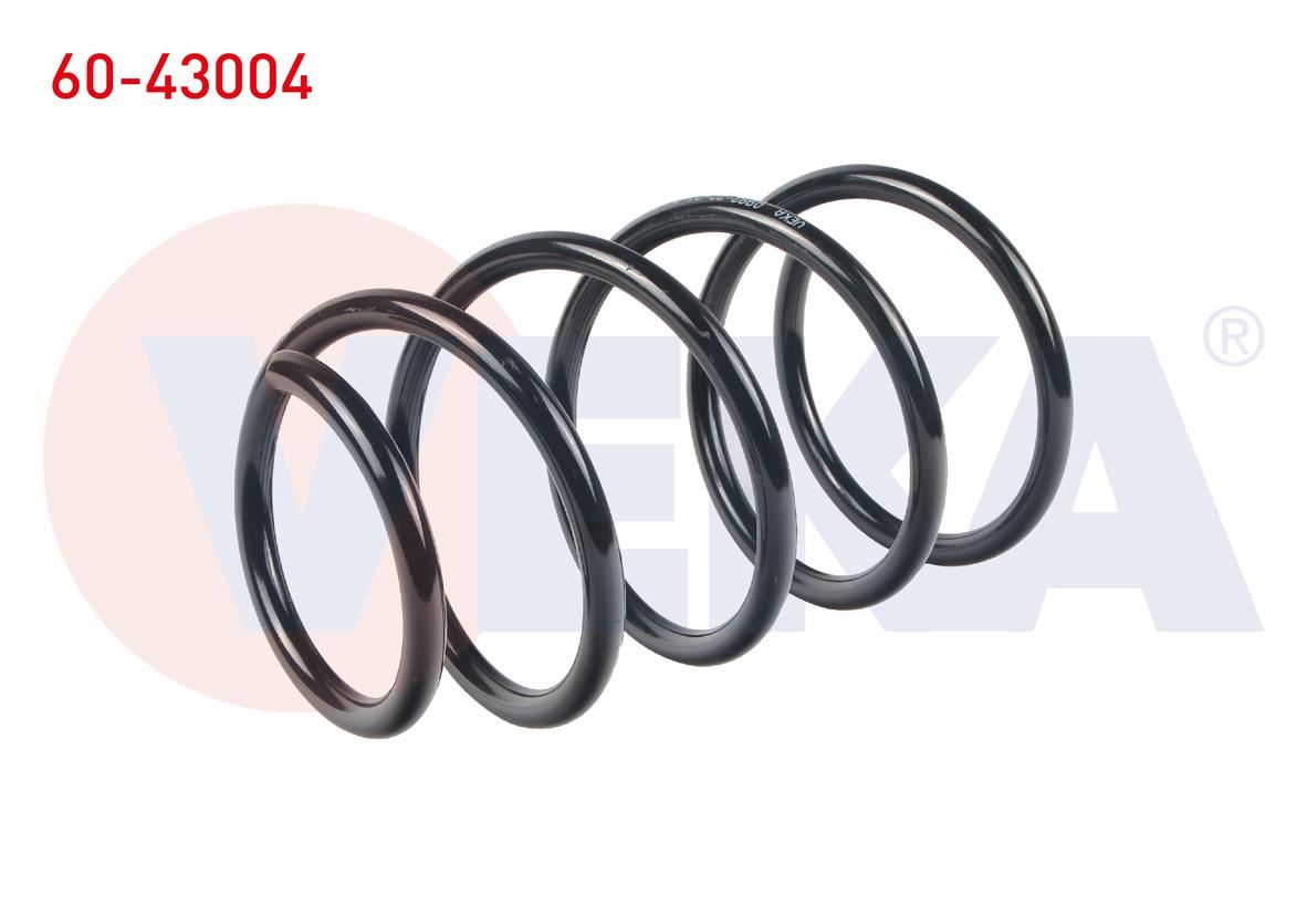 HELEZON YAYI ON TOYOTA COROLLA VVT-I 2002-2007