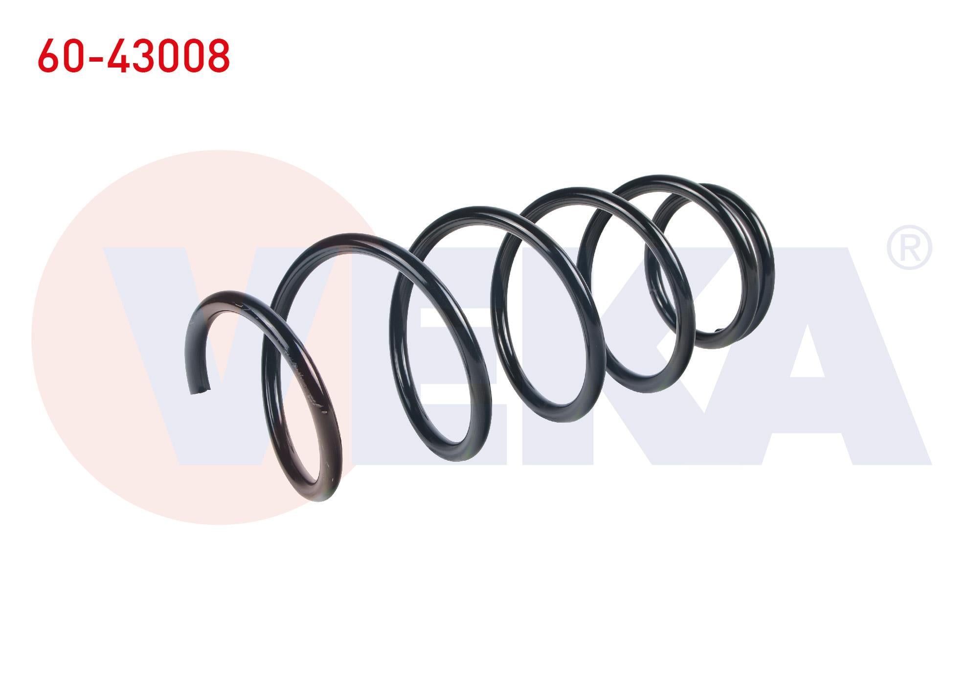 HELEZON YAYI ON TOYOTA YARIS (P9) 2006-2010