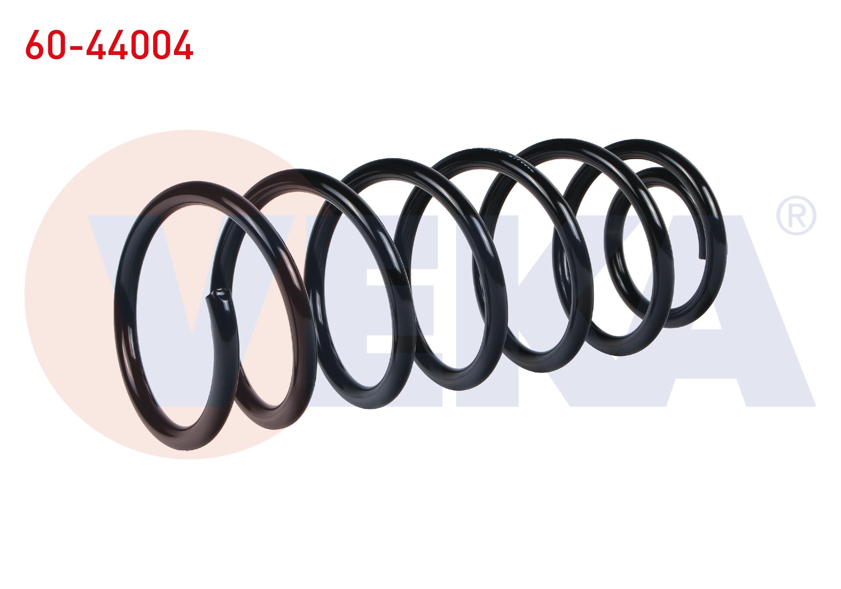 HELEZON YAYI ON VOLKSWAGEN GOLF III (1H1) 1991-1999/ SEAT CORDOBA (6K1) 1996-2002/ IBIZA II (6K1) 1996-2002 / TOLEDO 1991-1999