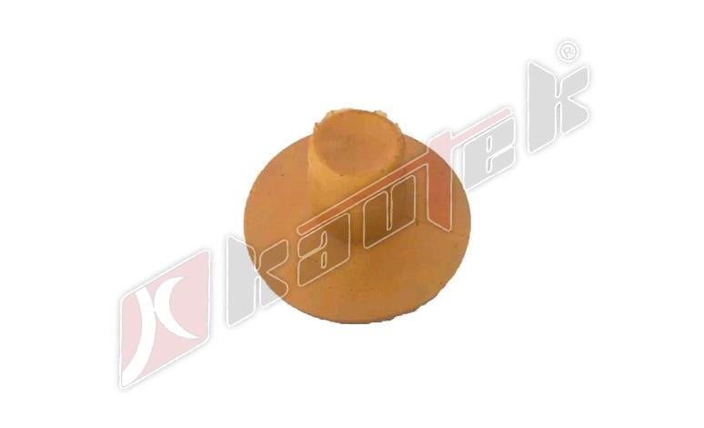 HELEZON YAYI ÜST LASTİĞİ ARKA ASTRA G ASTRA H 98-12 90576351