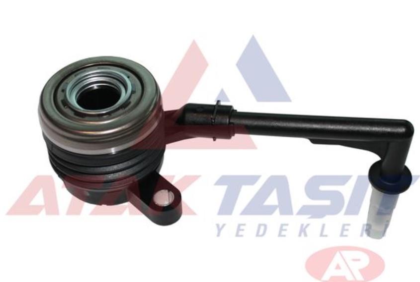 HIDROLIK DEBRIYAJ RULMANI 2 AYAK DACIA DUSTER 1.2 TCE 2010-/ 1.5 DCI - 1.6 16v 2012-