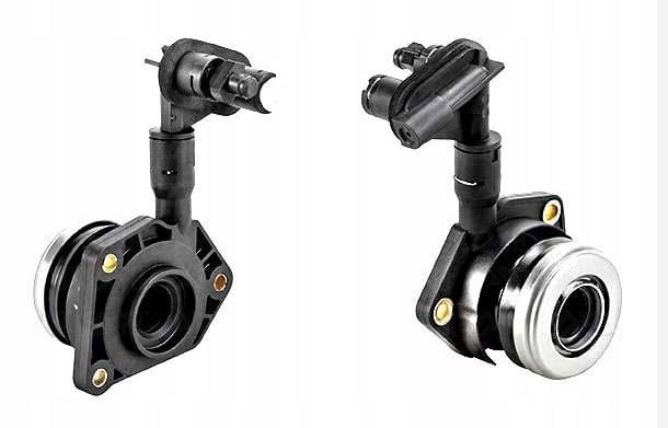 HIDROLIK DEBRIYAJ RULMANI 2 AYAK FORD FOCUS II 1.4i - 1.6i 2004-2011 / FOCUS C-MAX 1.6i 2003-2007 / MONDEO IV 1.6 2007-2014 / VOLVO S40 II 1.6 D - 1.6i 2004-2012