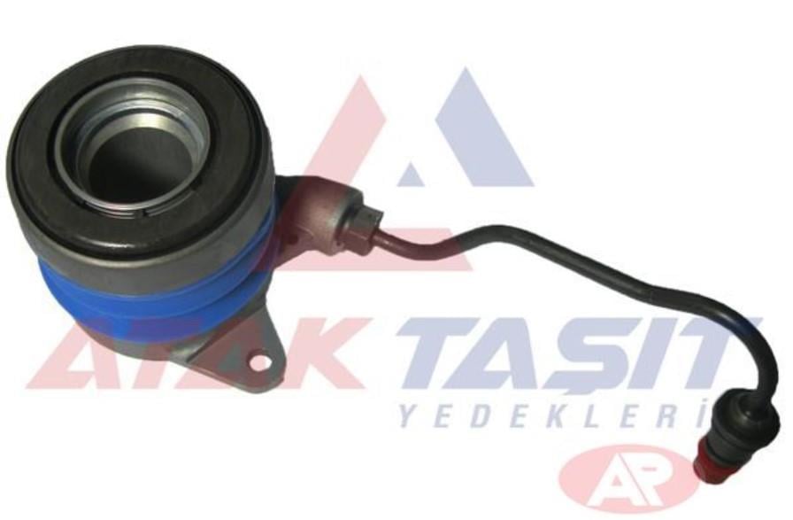 HIDROLIK DEBRIYAJ RULMANI DOBLO 1.6 MJT 2010-/ EGEA 1.4 16v - 1.6 MJT 2015-/ BRAVO II 1.6 MJT 2010-/ COMBO D 1.6 CDTI 2012-/JEEP CHEROKEE 1.6 CRD - 2.0 CRD 2014-/ALFA ROM. GIULIETTA 1.6 JTD 2010-