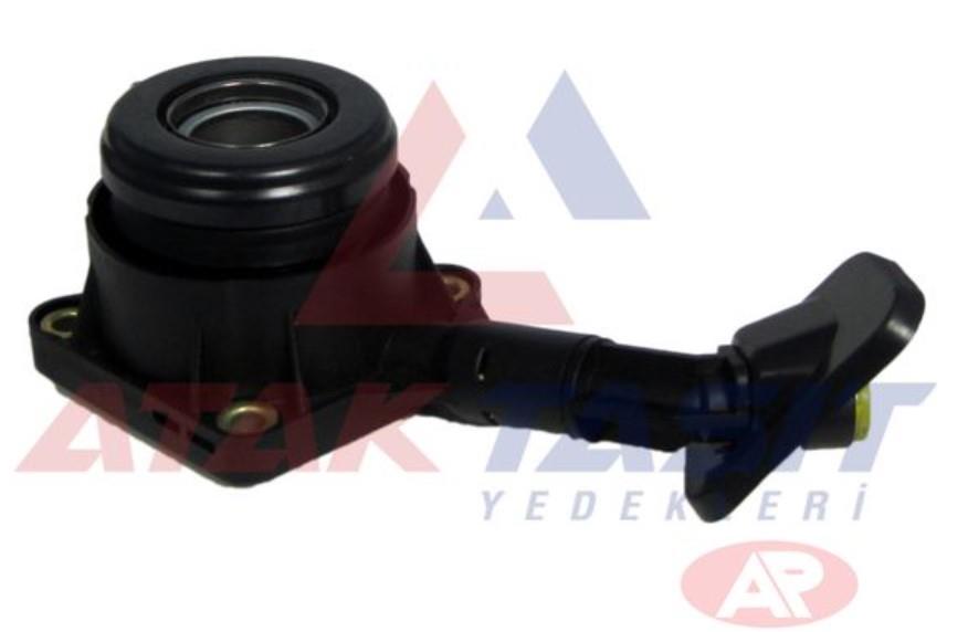 HIDROLIK DEBRIYAJ RULMANI FORD MONDEO IV 1.6 TDCI - 2.0 TDCI 2007-2014 / KUGA II 1.5 TDCI - 2.0 TDCI 2013- / TOURNEO CONNECT 1.6 TDCI 2013- / VOLVO S60 II 2.0 D 2010- / S80 II 2.0 TDI 2006-