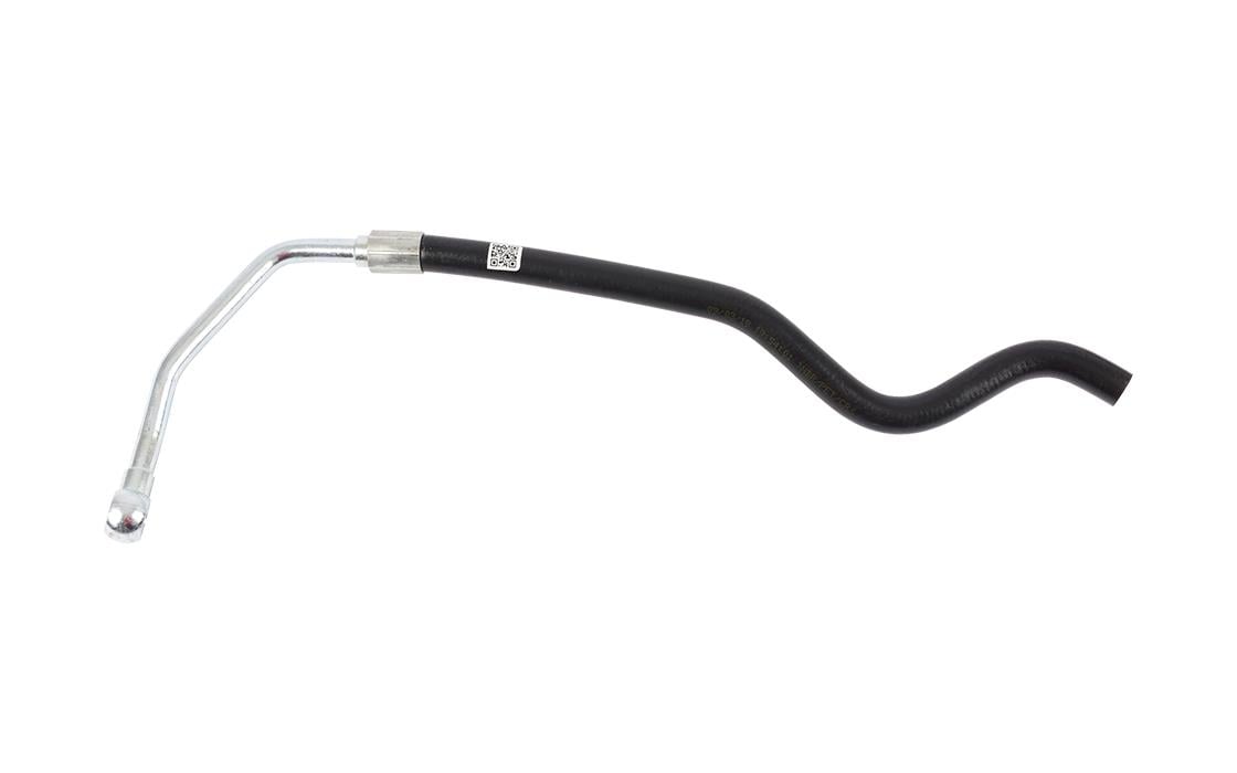 HİDROLİK DİREKSİYON HORTUMU