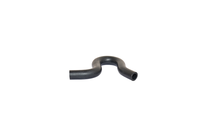 HİDROLİK DİREKSİYON HORTUMU FORD TRANSİT V 347 2.4 TDCI