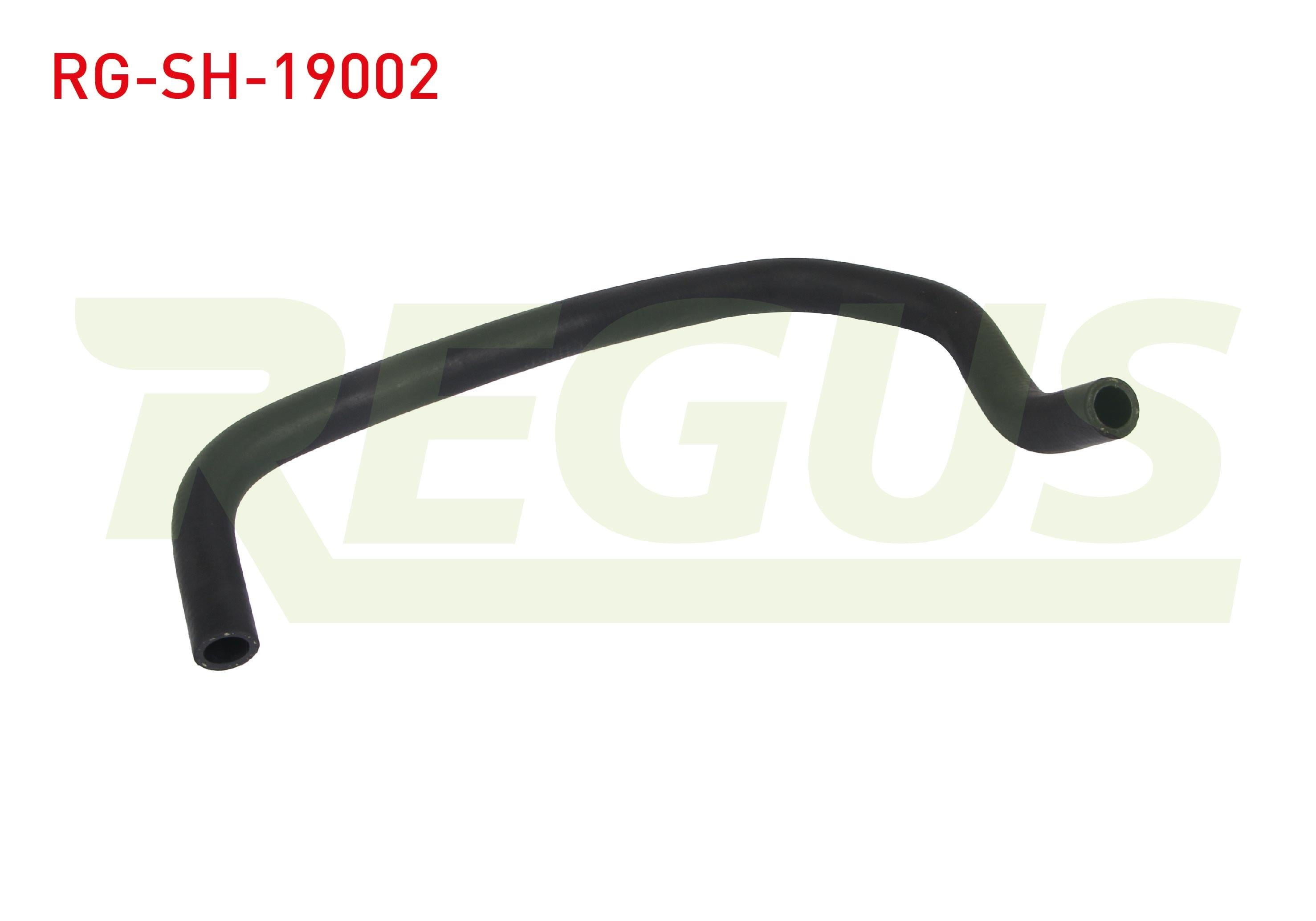 HIDROLIK DIREKSIYON HORTUMU FORD TRANSIT CONNECT 1.8i 16v 2002-2013