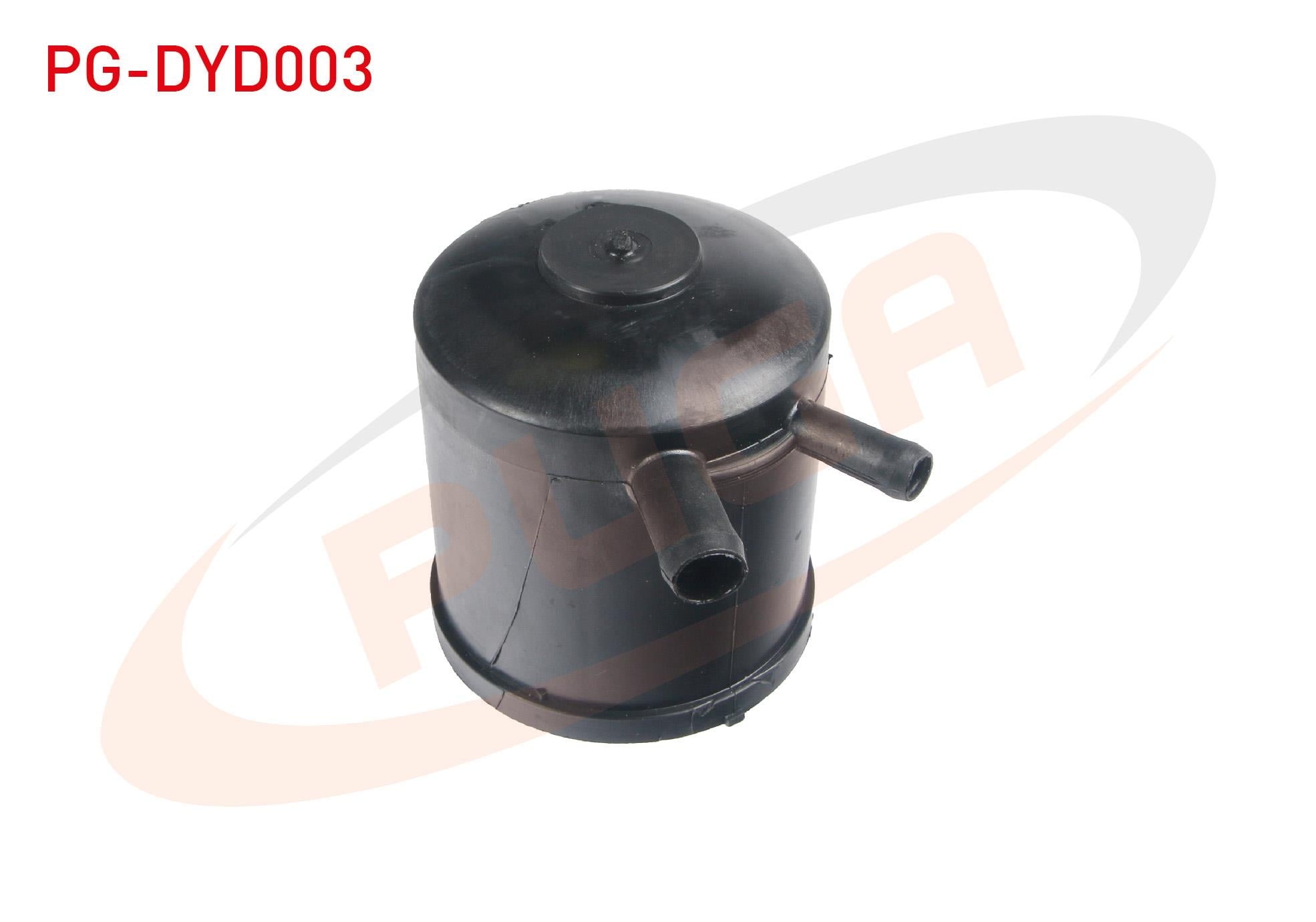 HIDROLIK DIREKSIYON YAG POMPA DEPOSU PEUGEOT 106 / CITROEN SAXO