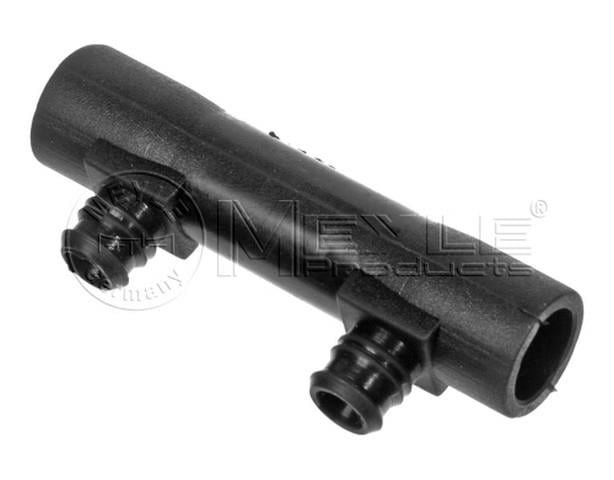 HORTUM    604