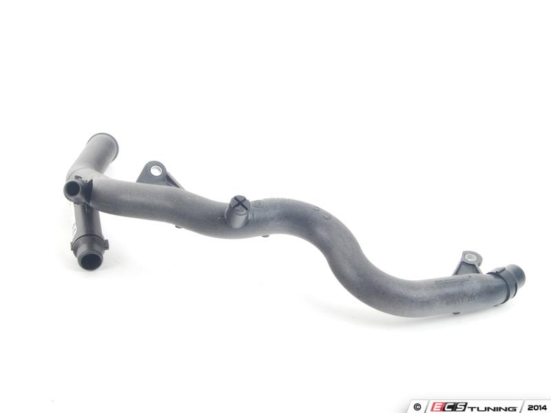HORTUM E46-53-60-90 M47N-M57N