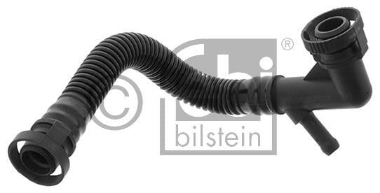 HORTUM HAVA TAHLİYE  E38-39-46 M52